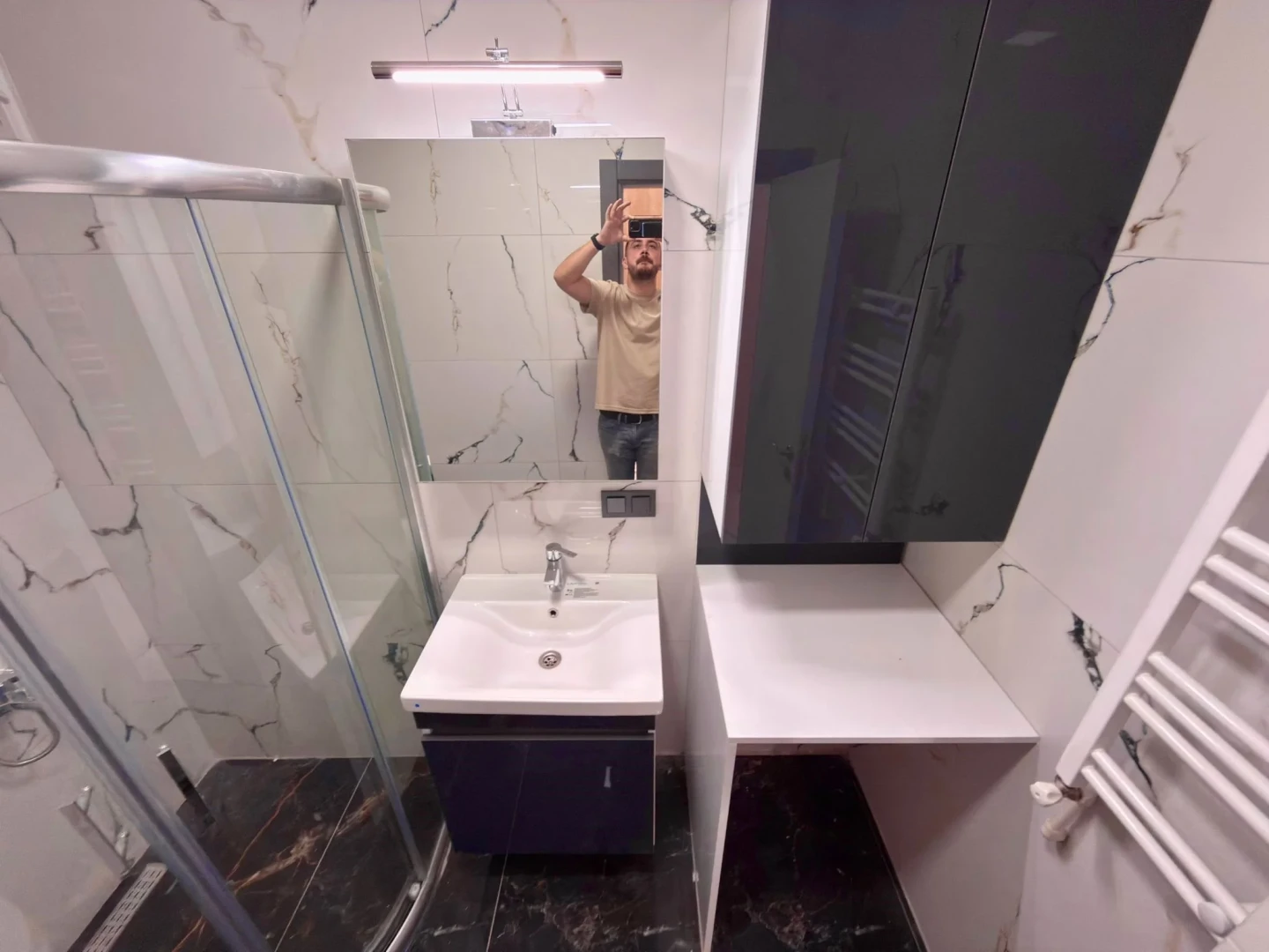 YÜKSEL'DEN ALTINKUM'DA ULTRA LUX SIFIR EBEVEYN BANYOLU 2+1 DAİRE