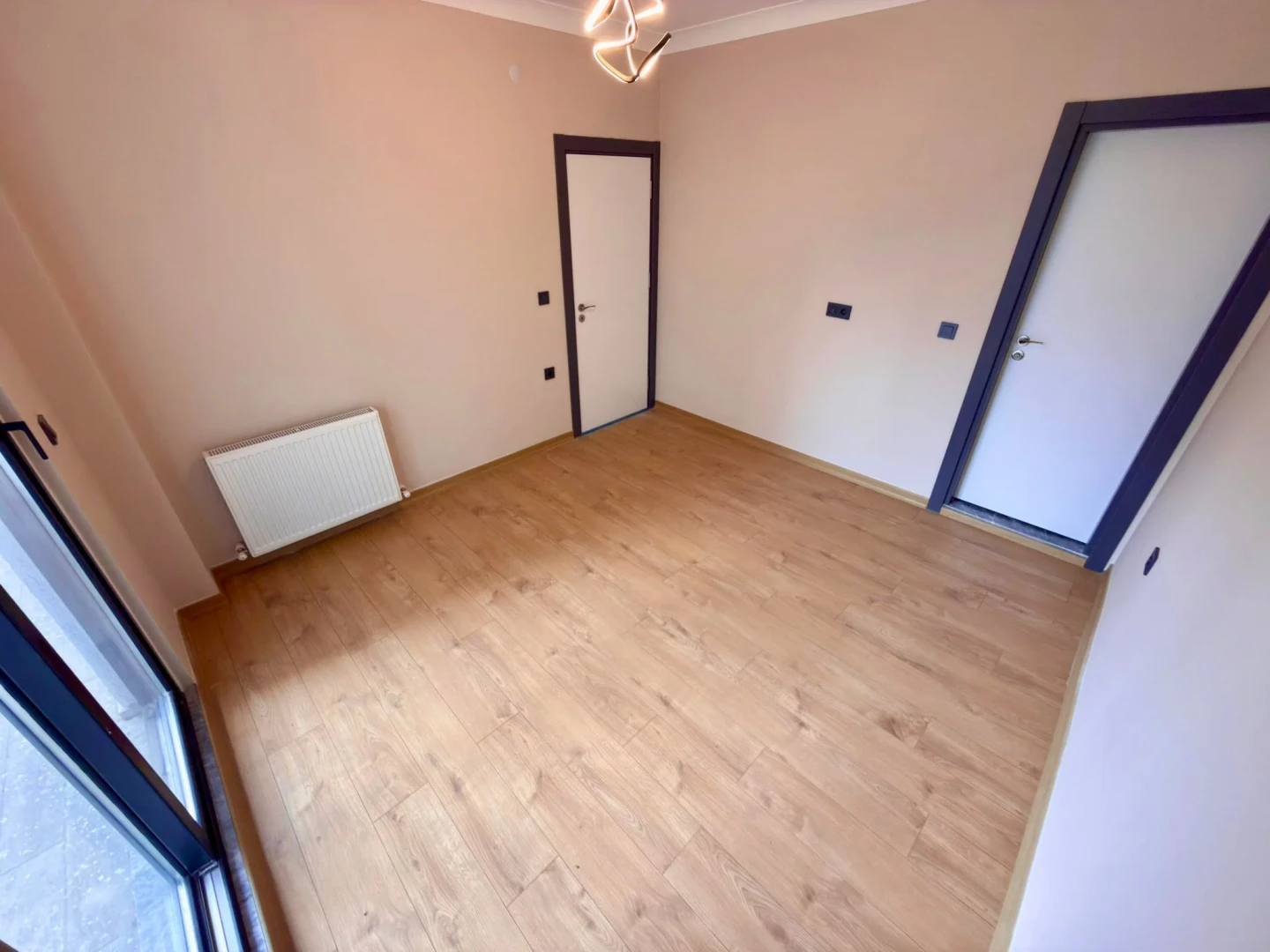 YÜKSEL'DEN ALTINKUM'DA ULTRA LUX SIFIR EBEVEYN BANYOLU 2+1 DAİRE