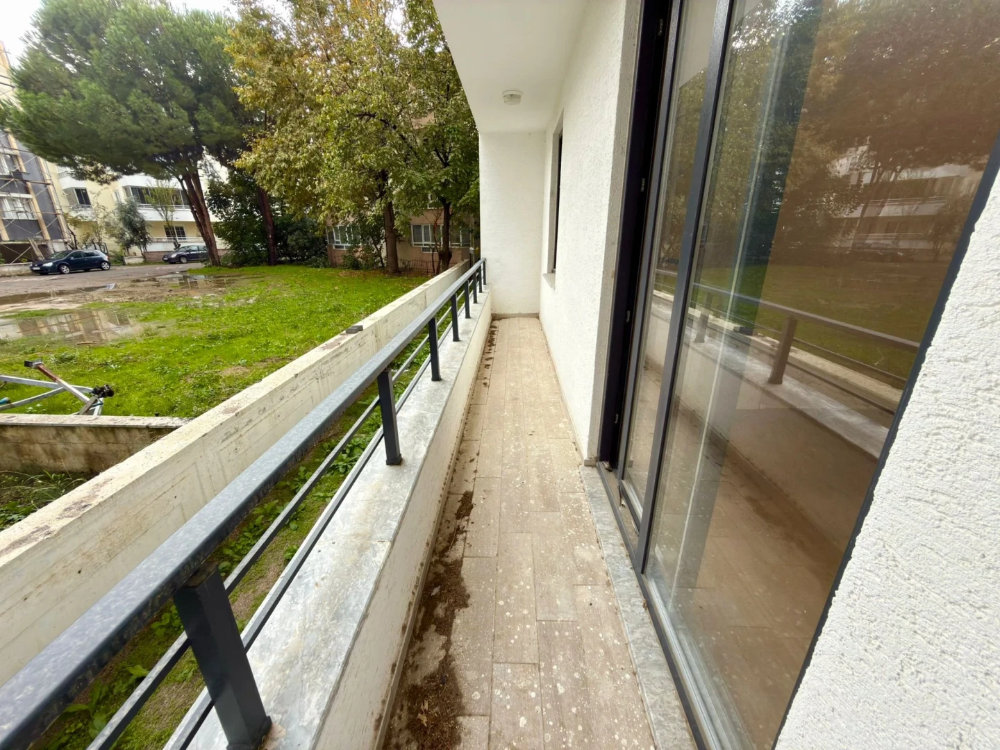 YÜKSEL'DEN ALTINKUM'DA ULTRA LUX SIFIR EBEVEYN BANYOLU 2+1 DAİRE