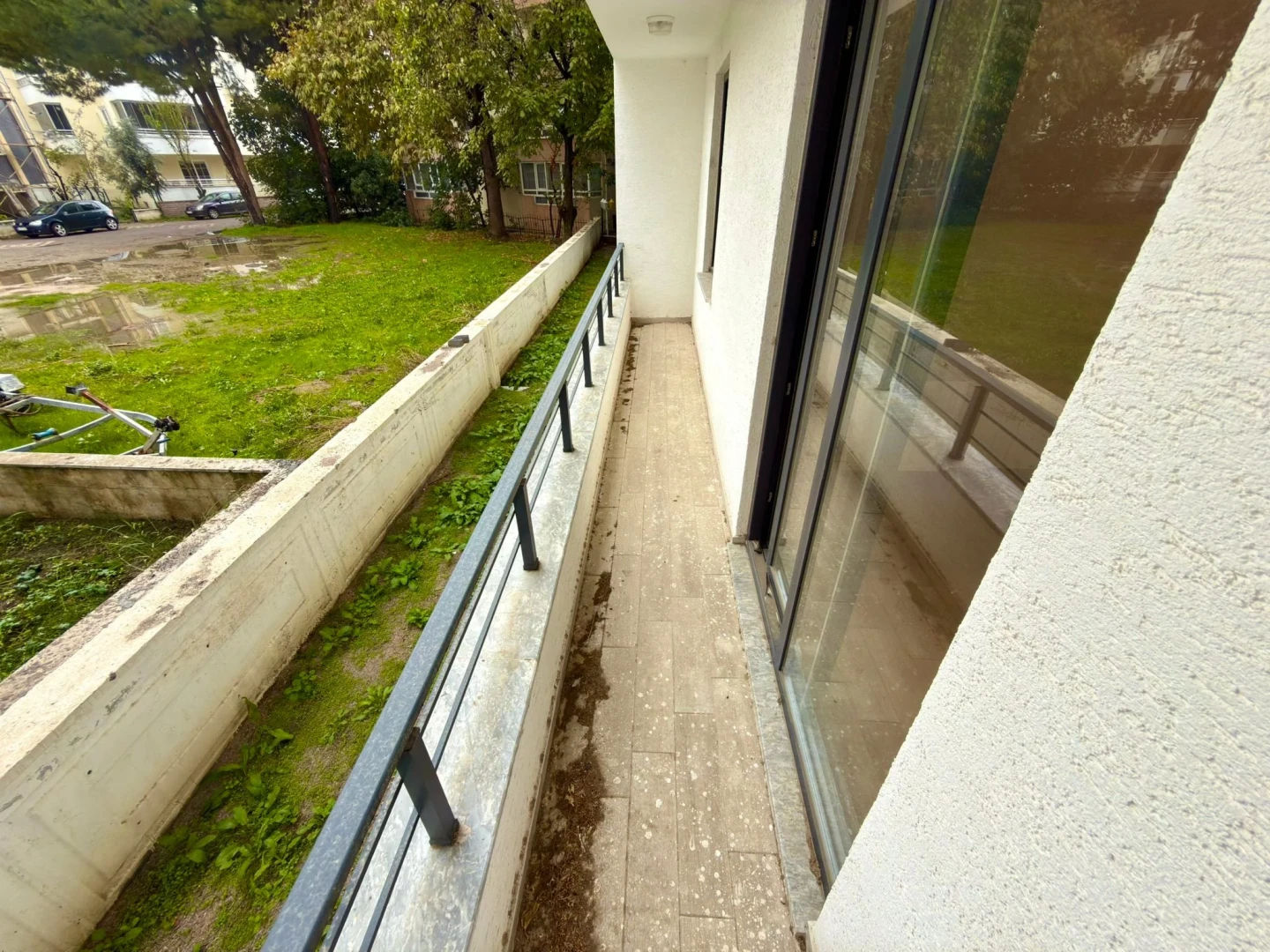 YÜKSEL'DEN ALTINKUM'DA ULTRA LUX SIFIR EBEVEYN BANYOLU 2+1 DAİRE
