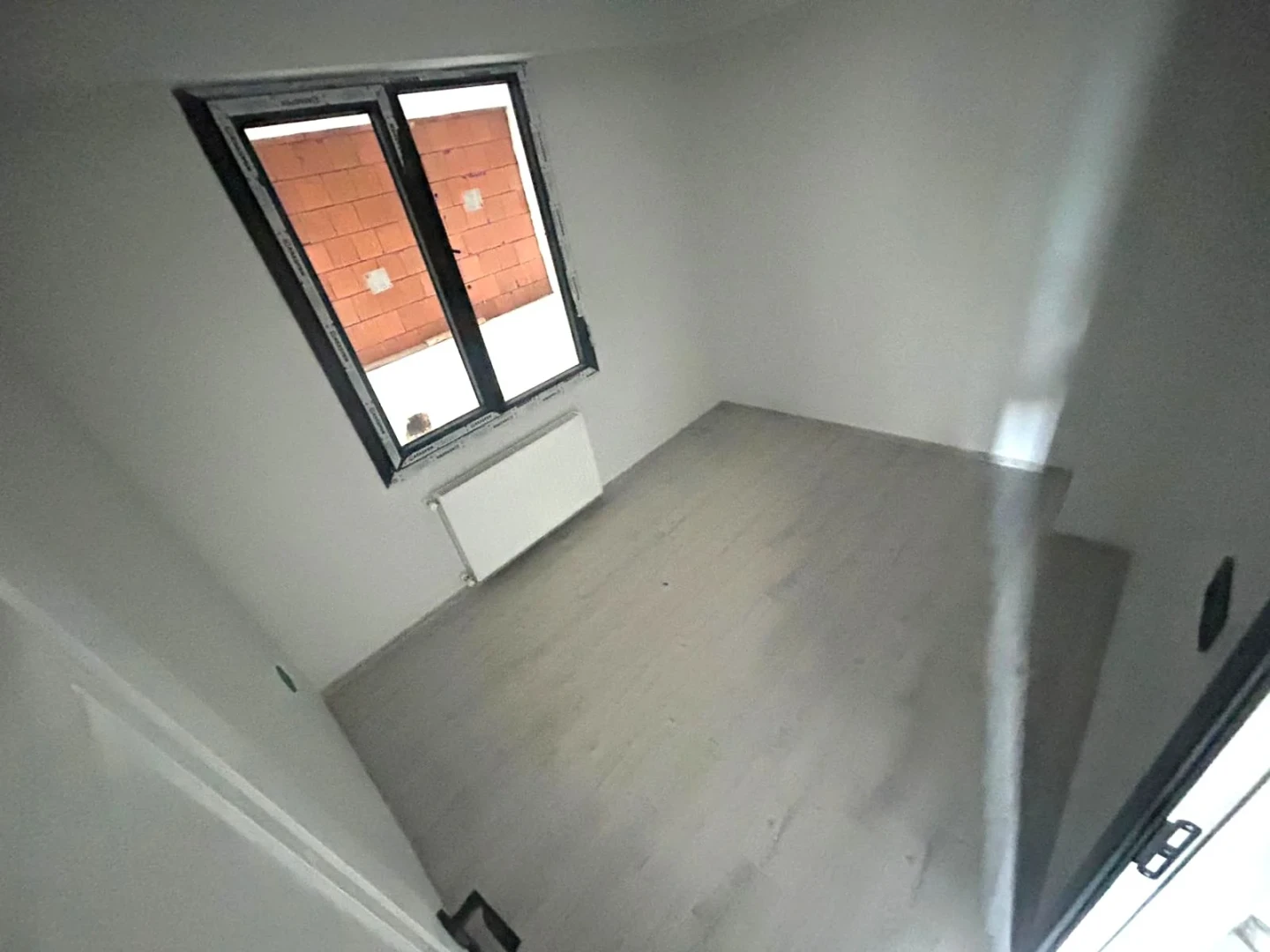 YÜKSEL'DEN TUZCUMURATTA AYRI MUTFAK D.GAZLI 2+1 SIFIR DAİRE