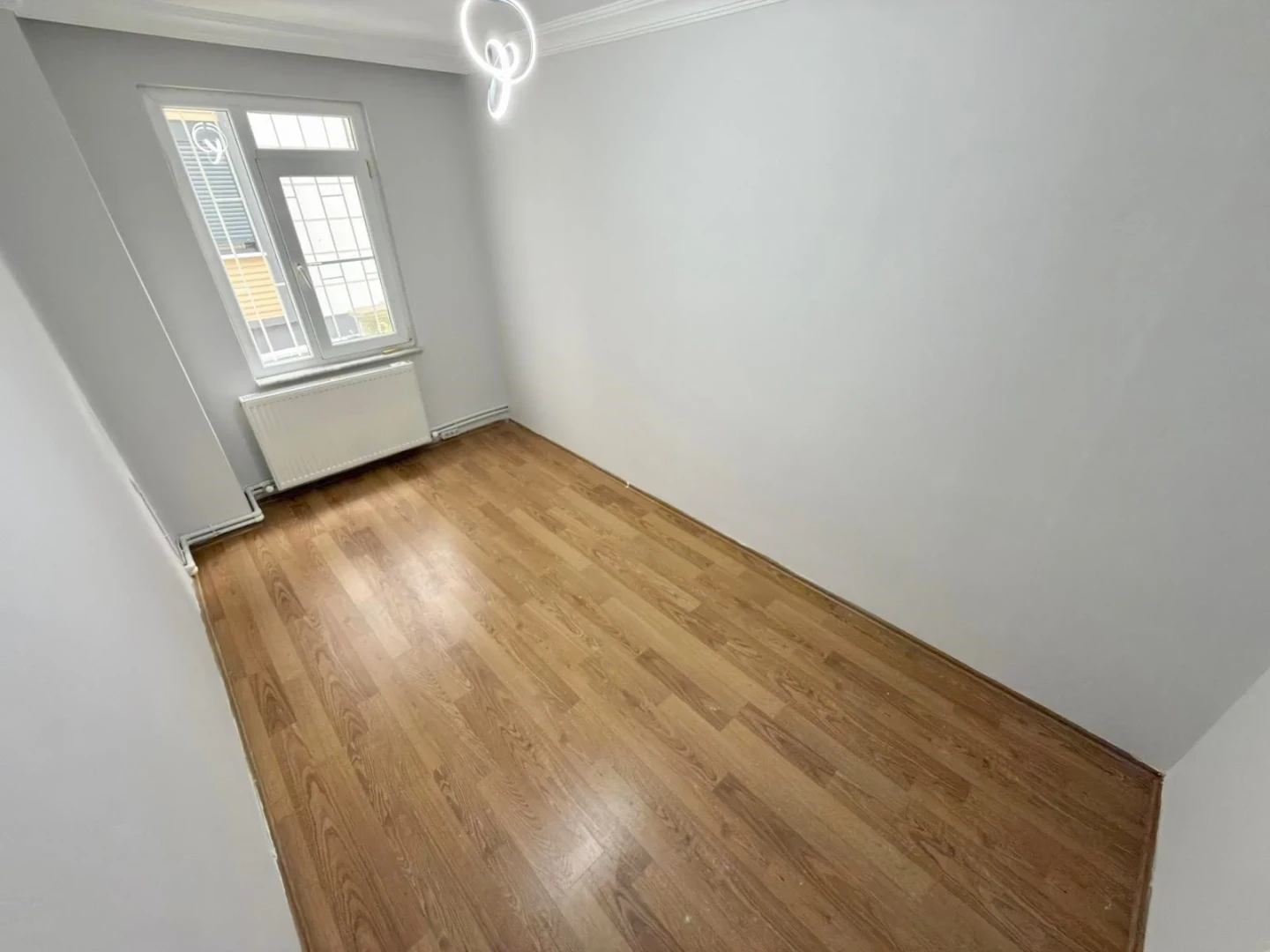 YÜKSELDEN ALTINKUMDA DOĞALGAZLI DENİZE 350 M SATILIK 2+1 DAİRE