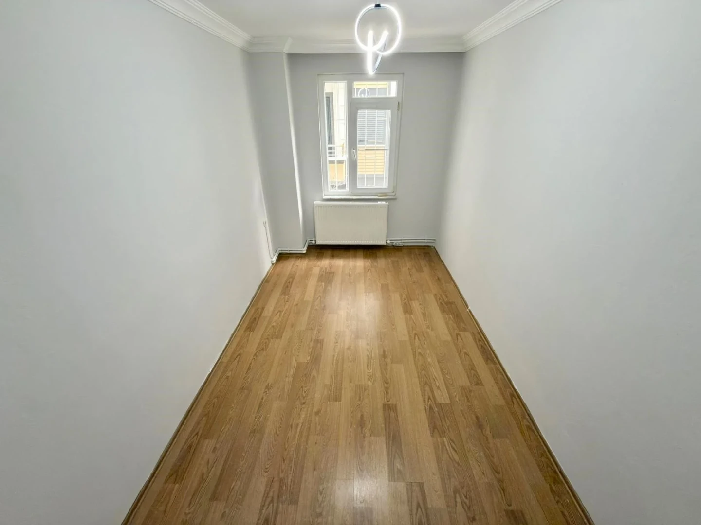 YÜKSELDEN ALTINKUMDA DOĞALGAZLI DENİZE 350 M SATILIK 2+1 DAİRE