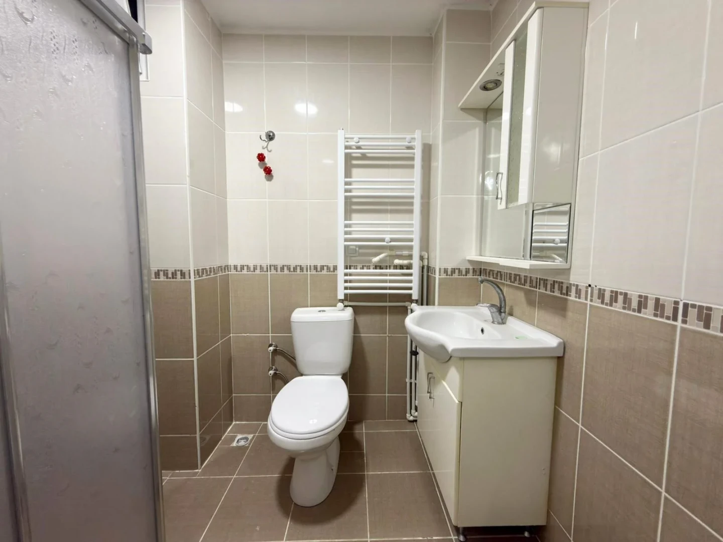 YÜKSELDEN ALTINKUMDA DOĞALGAZLI DENİZE 350 M SATILIK 2+1 DAİRE