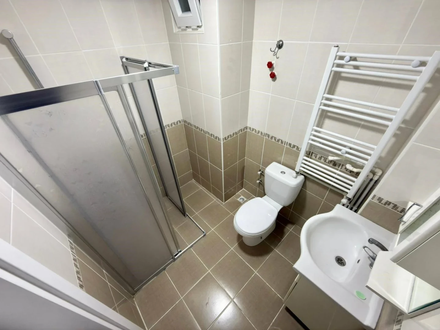 YÜKSELDEN ALTINKUMDA DOĞALGAZLI DENİZE 350 M SATILIK 2+1 DAİRE