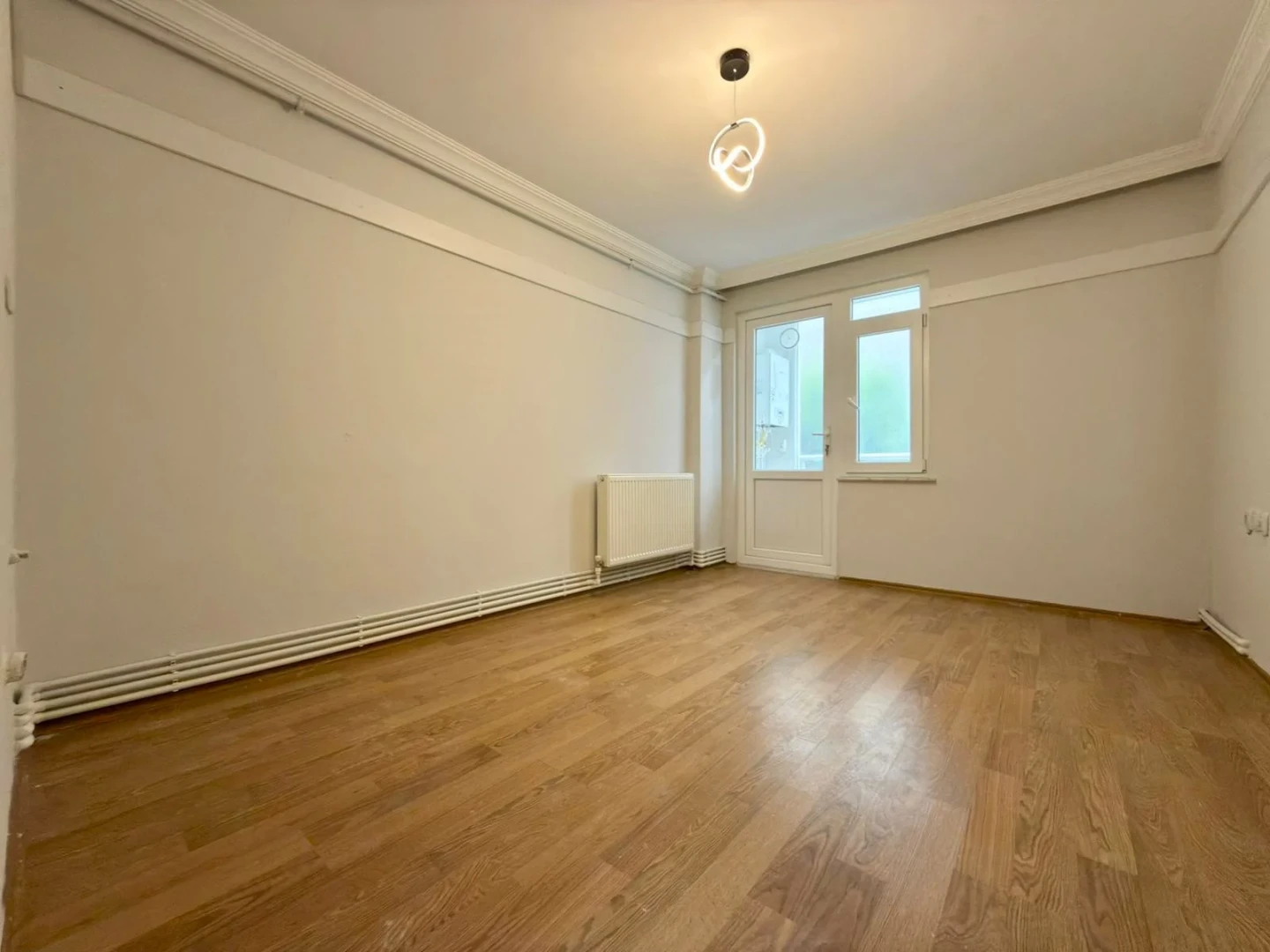 YÜKSELDEN ALTINKUMDA DOĞALGAZLI DENİZE 350 M SATILIK 2+1 DAİRE