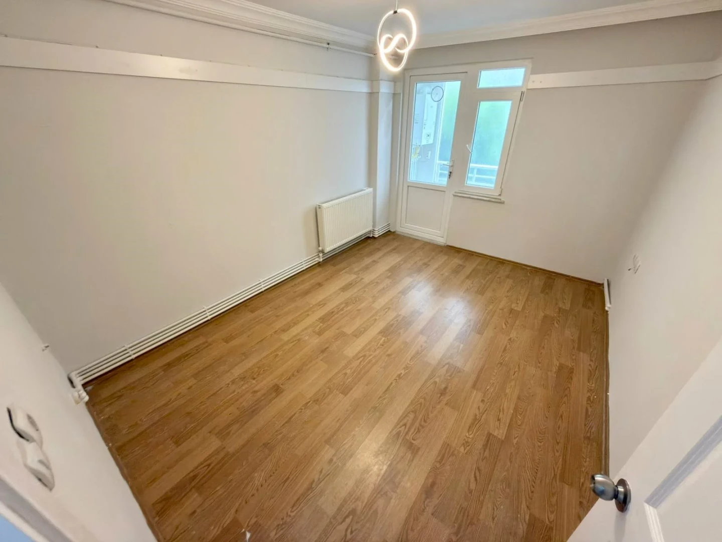 YÜKSELDEN ALTINKUMDA DOĞALGAZLI DENİZE 350 M SATILIK 2+1 DAİRE