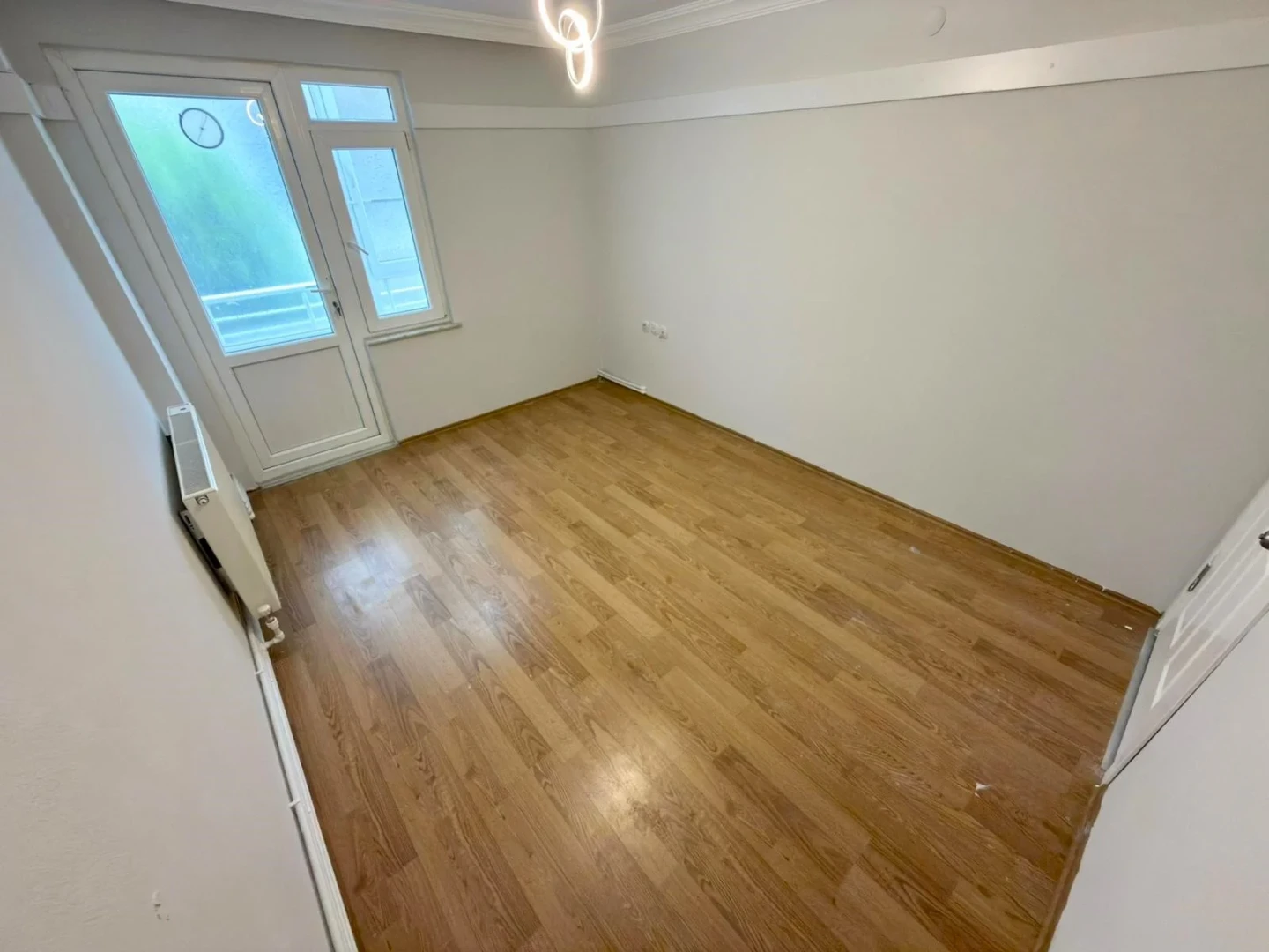 YÜKSELDEN ALTINKUMDA DOĞALGAZLI DENİZE 350 M SATILIK 2+1 DAİRE