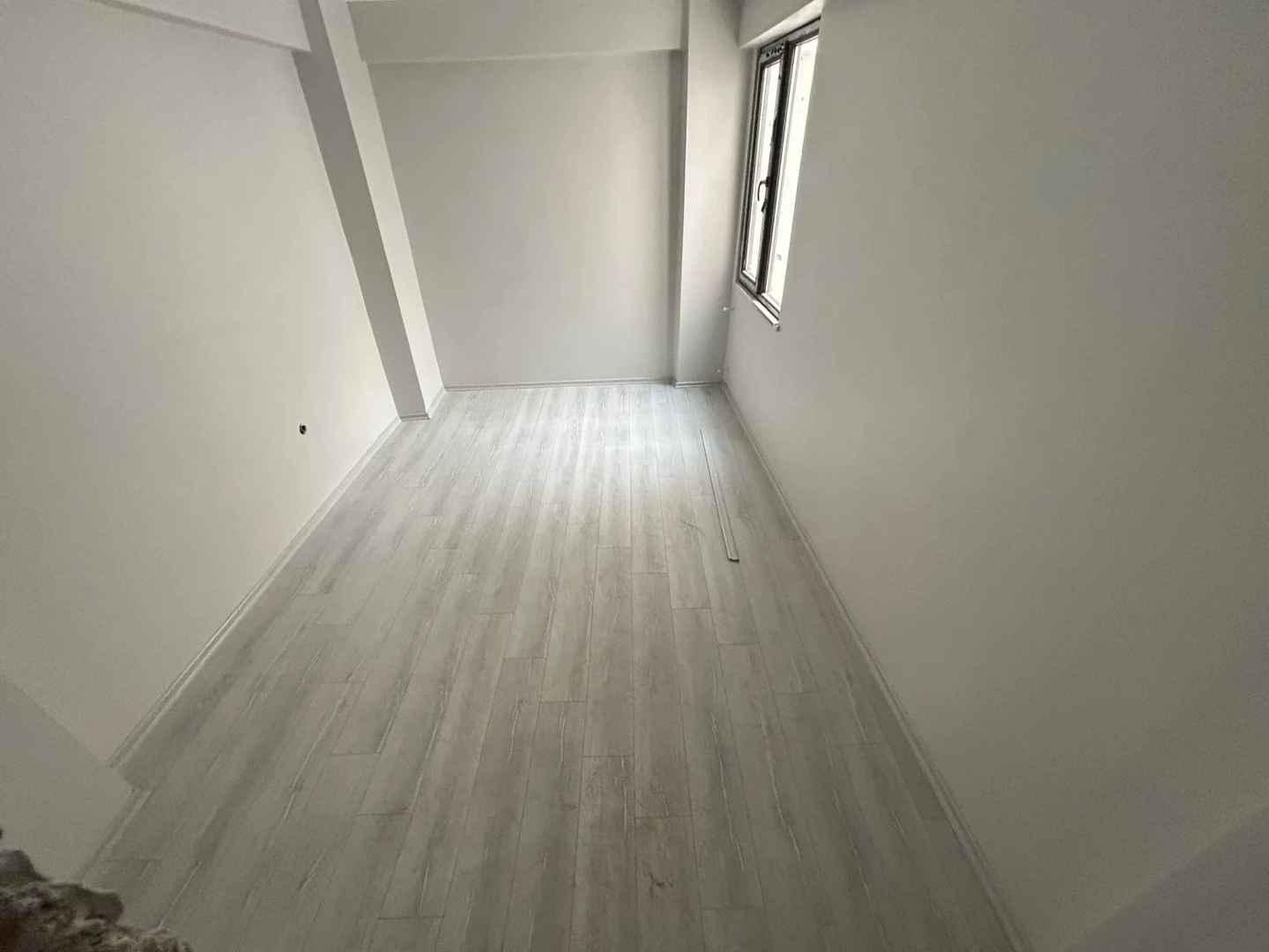*YÜKSEL'DEN TUZCUMURAT'TA AYRI MUTFAK DOGALGAZLI 3+1 SIFIR DAİRE