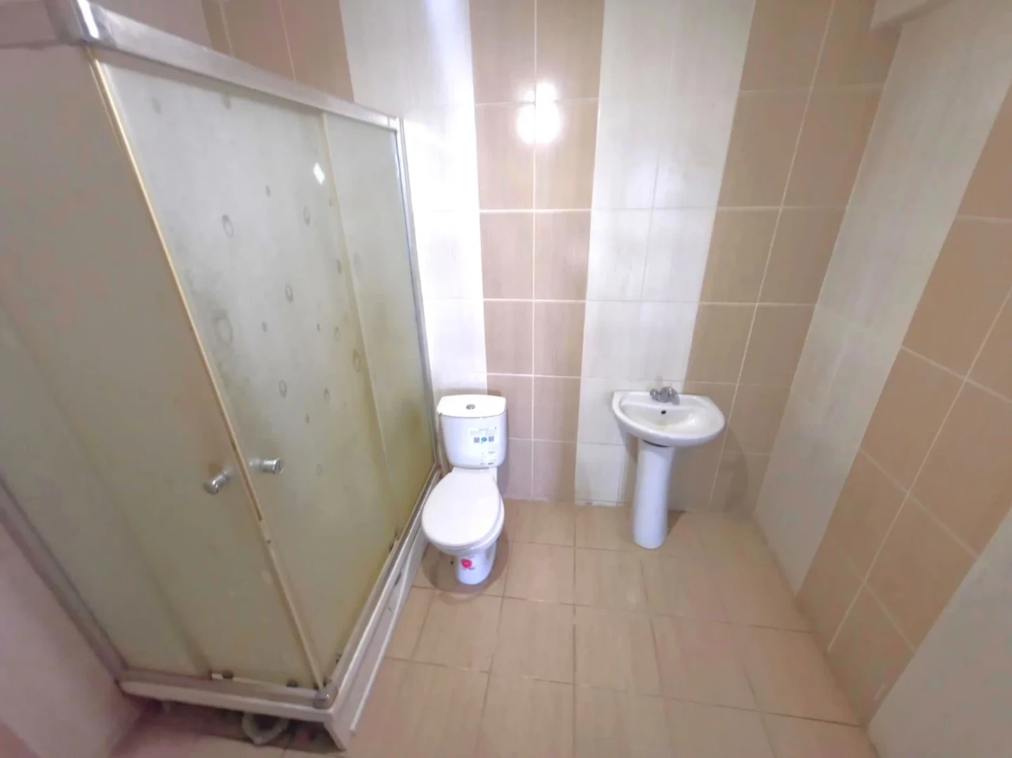 ▓YÜKSEL'DEN SATILIK ALTINKUM'DA ARAKAT ÖNCEPHE FIRSAT 2+1 DAİRE▓