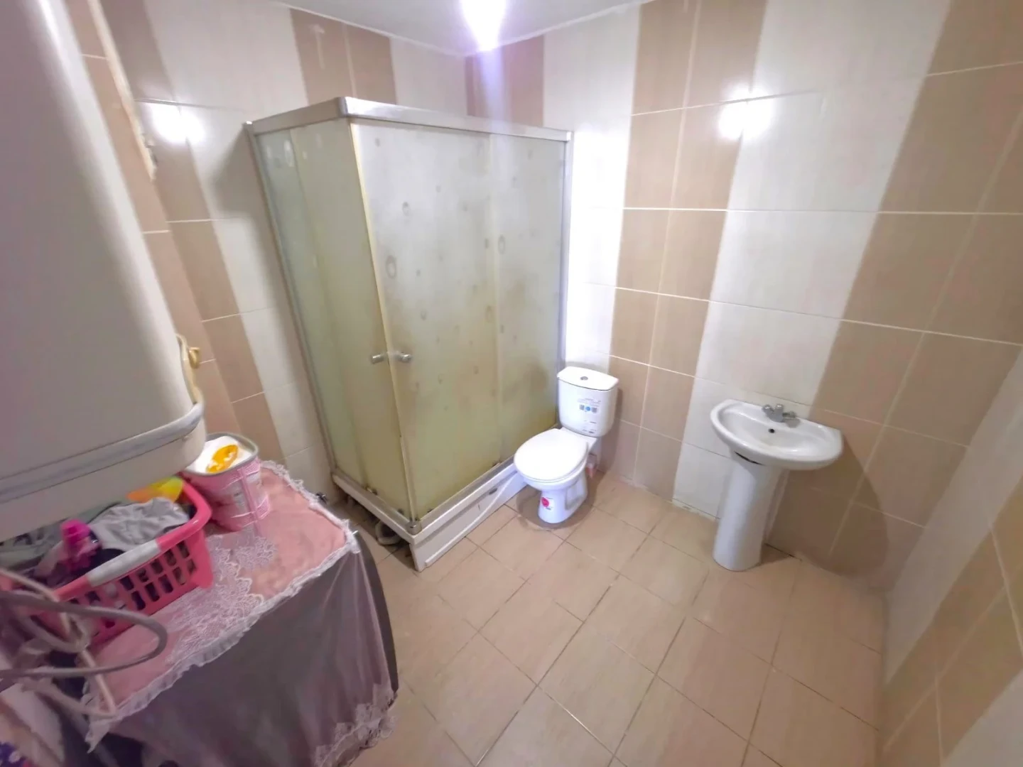 ▓YÜKSEL'DEN SATILIK ALTINKUM'DA ARAKAT ÖNCEPHE FIRSAT 2+1 DAİRE▓