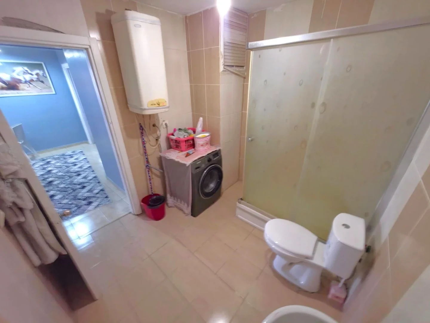 ▓YÜKSEL'DEN SATILIK ALTINKUM'DA ARAKAT ÖNCEPHE FIRSAT 2+1 DAİRE▓