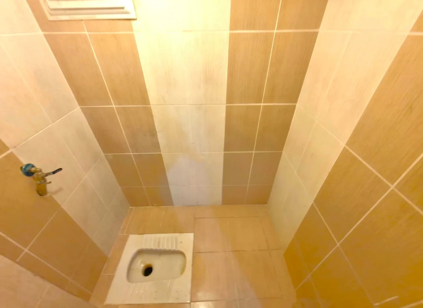 ▓YÜKSEL'DEN SATILIK ALTINKUM'DA ARAKAT ÖNCEPHE FIRSAT 2+1 DAİRE▓