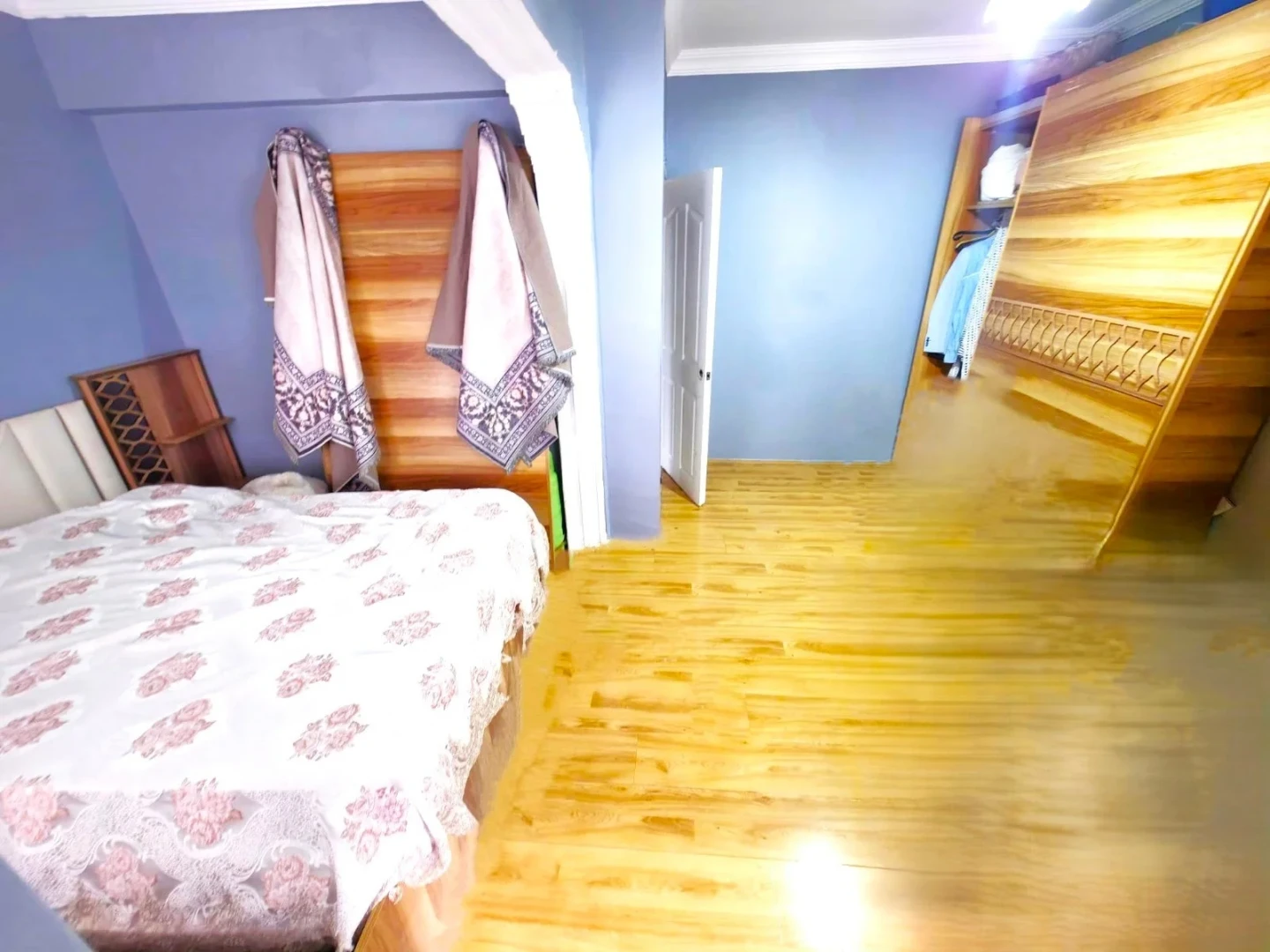 ▓YÜKSEL'DEN SATILIK ALTINKUM'DA ARAKAT ÖNCEPHE FIRSAT 2+1 DAİRE▓