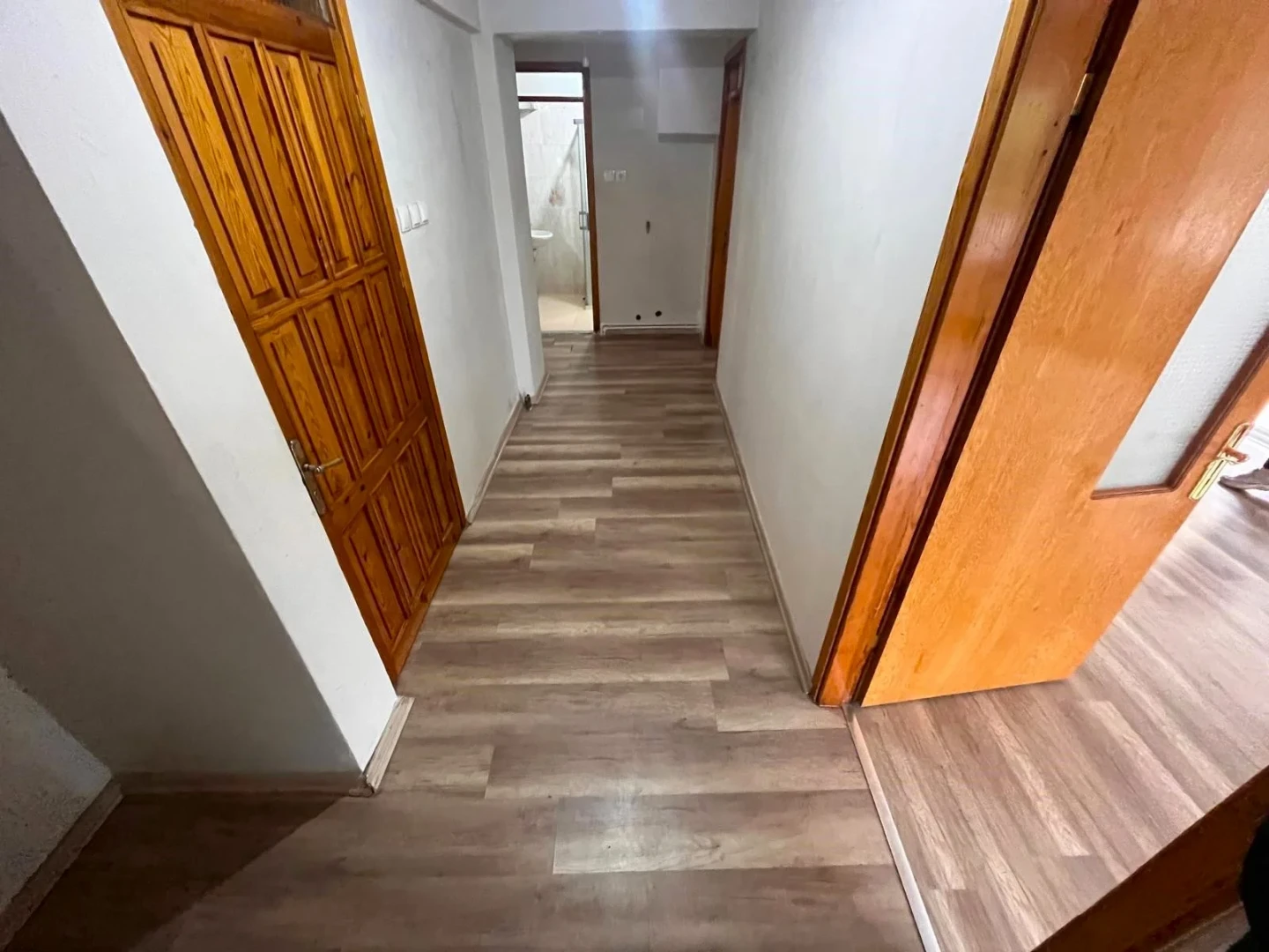 YÜKSEL'DEN CUMHURİYET'TE ŞAHANE KONUMDA KAPALI MUTFAK 2+1 DAİRE