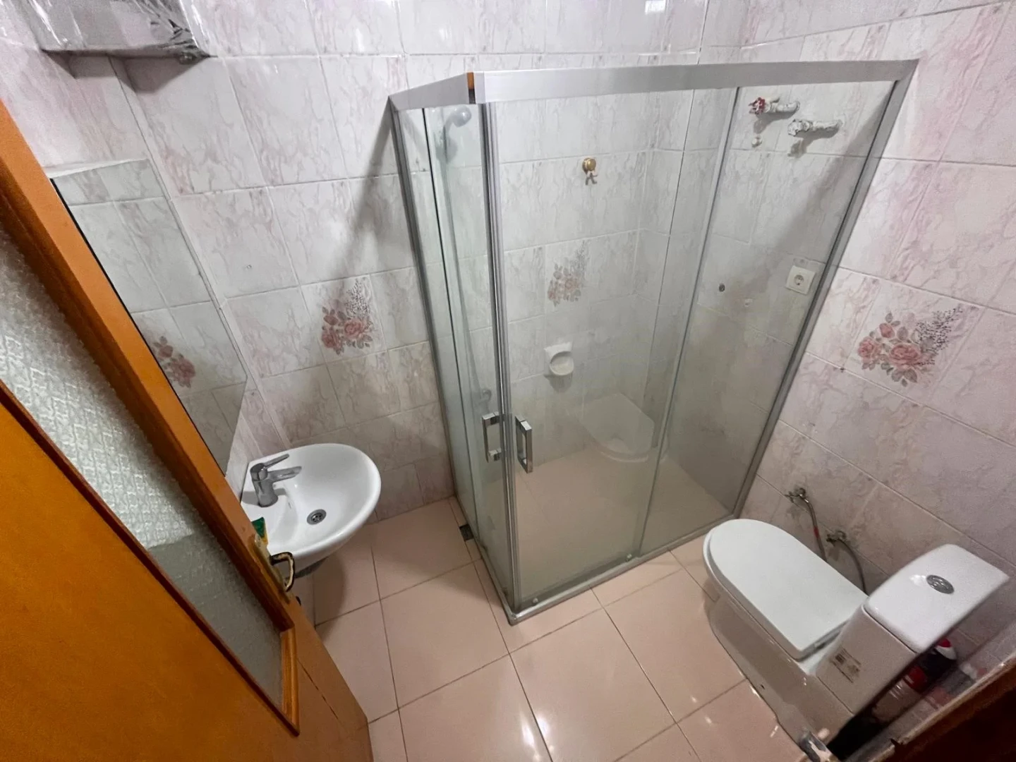 YÜKSEL'DEN CUMHURİYET'TE ŞAHANE KONUMDA KAPALI MUTFAK 2+1 DAİRE