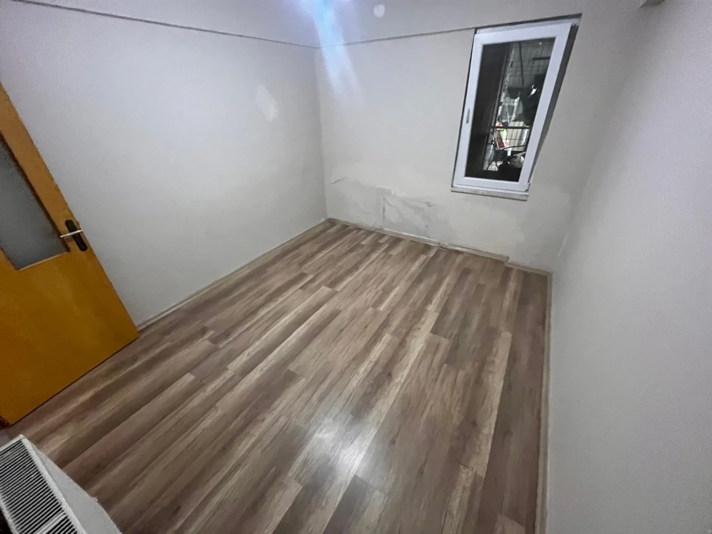 YÜKSEL'DEN CUMHURİYET'TE ŞAHANE KONUMDA KAPALI MUTFAK 2+1 DAİRE
