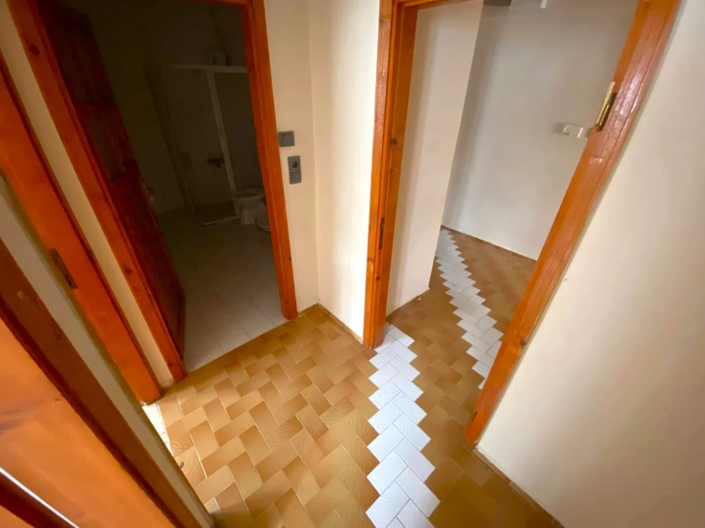 YÜKSELDEN SATILIK İKİZÇAYDA ÖNCEPHE KUPON FİYATA FIRSAT 2+1DAİRE
