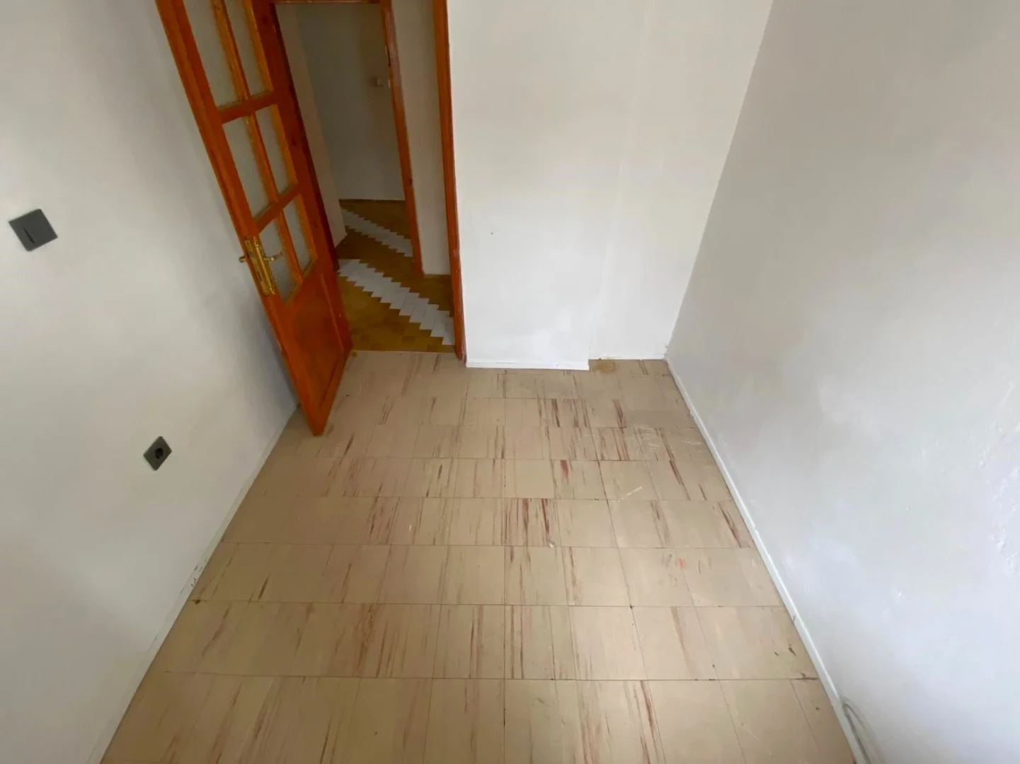 YÜKSELDEN SATILIK İKİZÇAYDA ÖNCEPHE KUPON FİYATA FIRSAT 2+1DAİRE