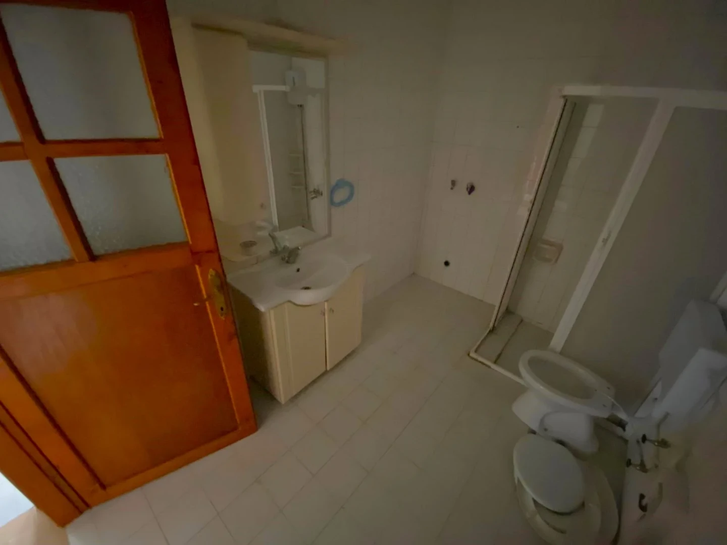 YÜKSELDEN SATILIK İKİZÇAYDA ÖNCEPHE KUPON FİYATA FIRSAT 2+1DAİRE