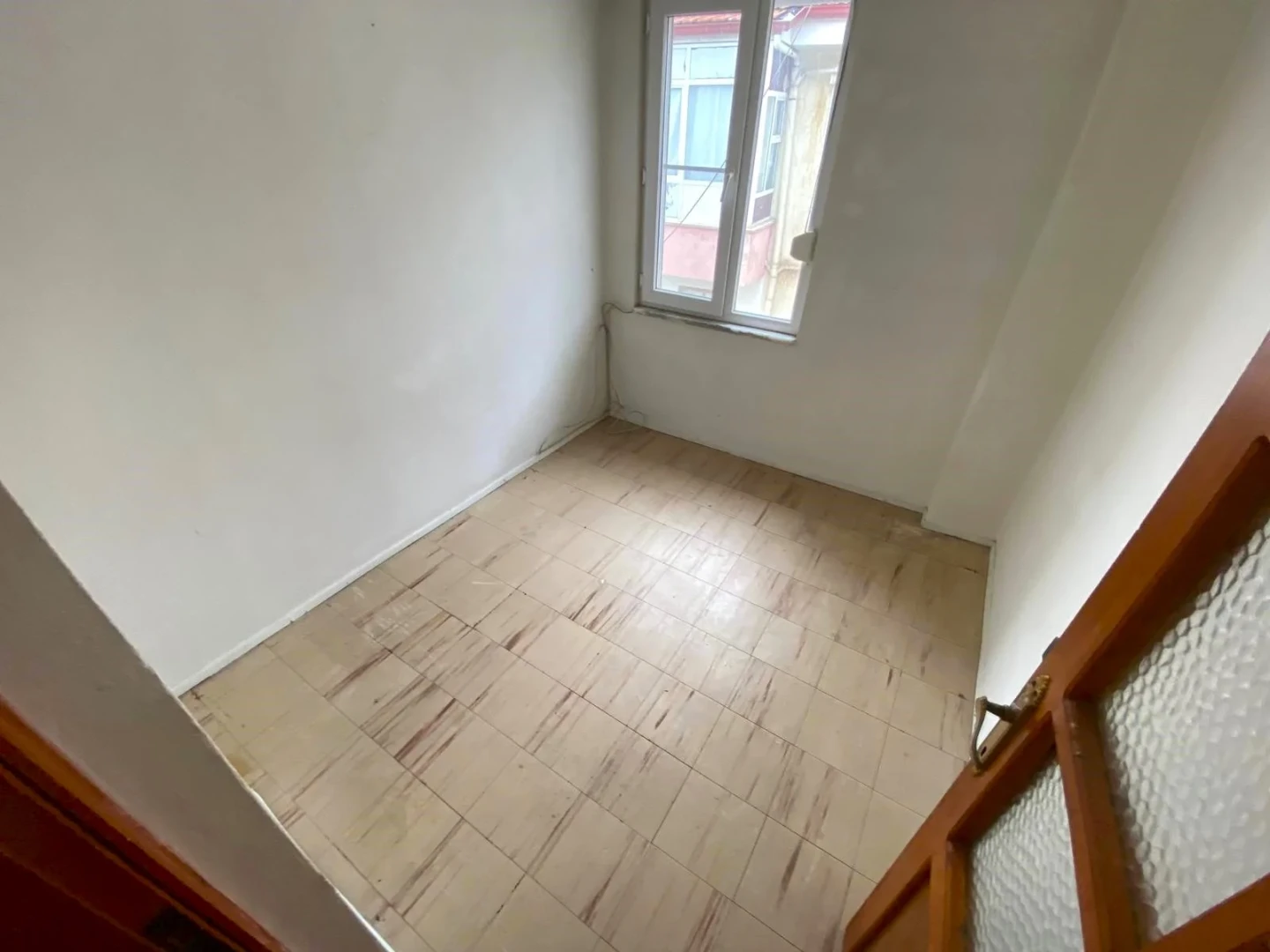YÜKSELDEN SATILIK İKİZÇAYDA ÖNCEPHE KUPON FİYATA FIRSAT 2+1DAİRE