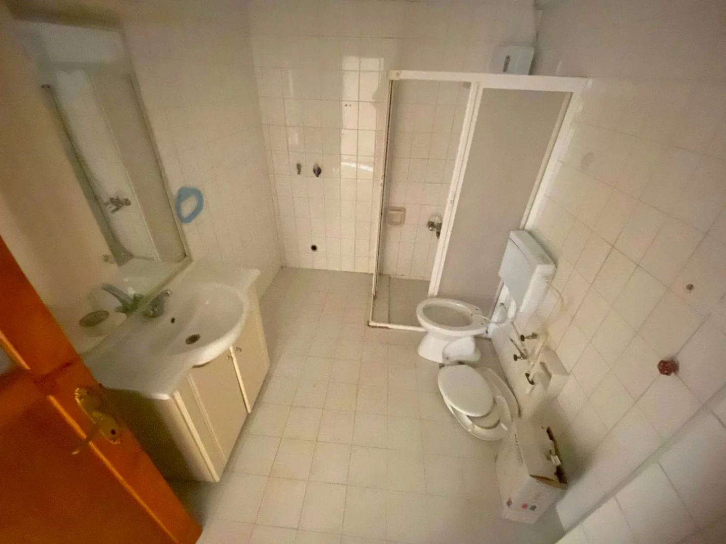 YÜKSELDEN SATILIK İKİZÇAYDA ÖNCEPHE KUPON FİYATA FIRSAT 2+1DAİRE
