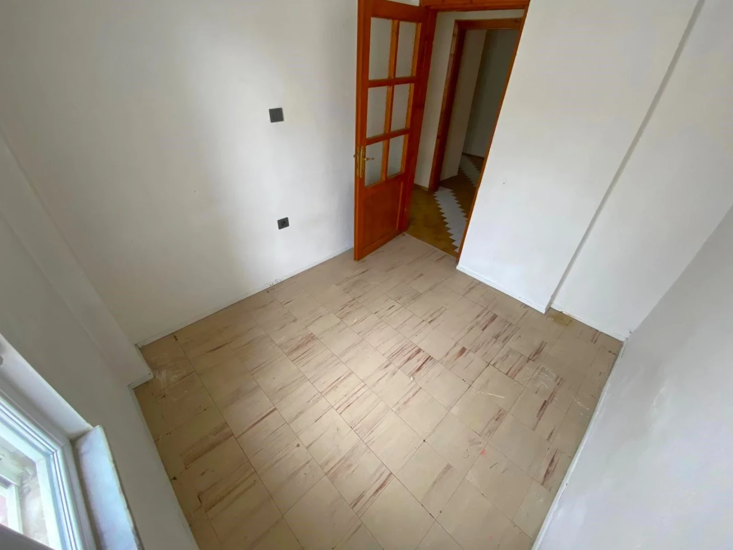 YÜKSELDEN SATILIK İKİZÇAYDA ÖNCEPHE KUPON FİYATA FIRSAT 2+1DAİRE