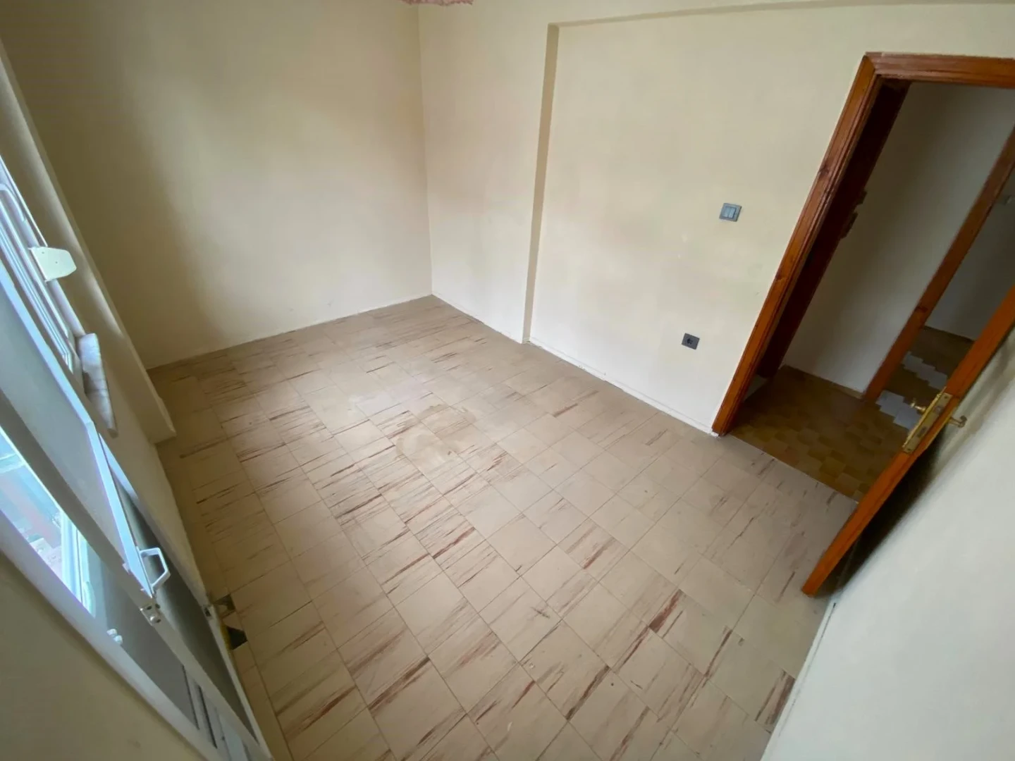 YÜKSELDEN SATILIK İKİZÇAYDA ÖNCEPHE KUPON FİYATA FIRSAT 2+1DAİRE