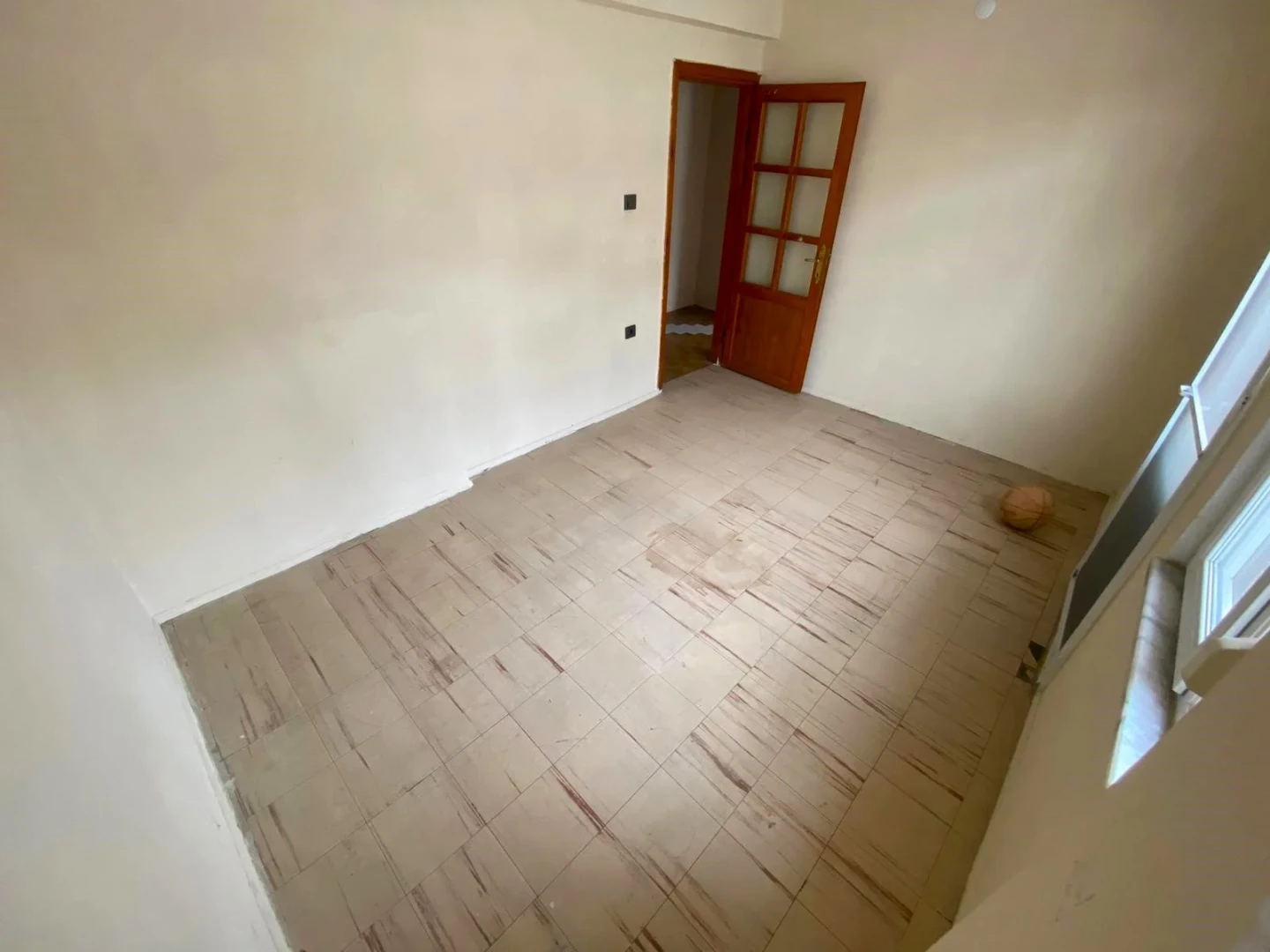 YÜKSELDEN SATILIK İKİZÇAYDA ÖNCEPHE KUPON FİYATA FIRSAT 2+1DAİRE