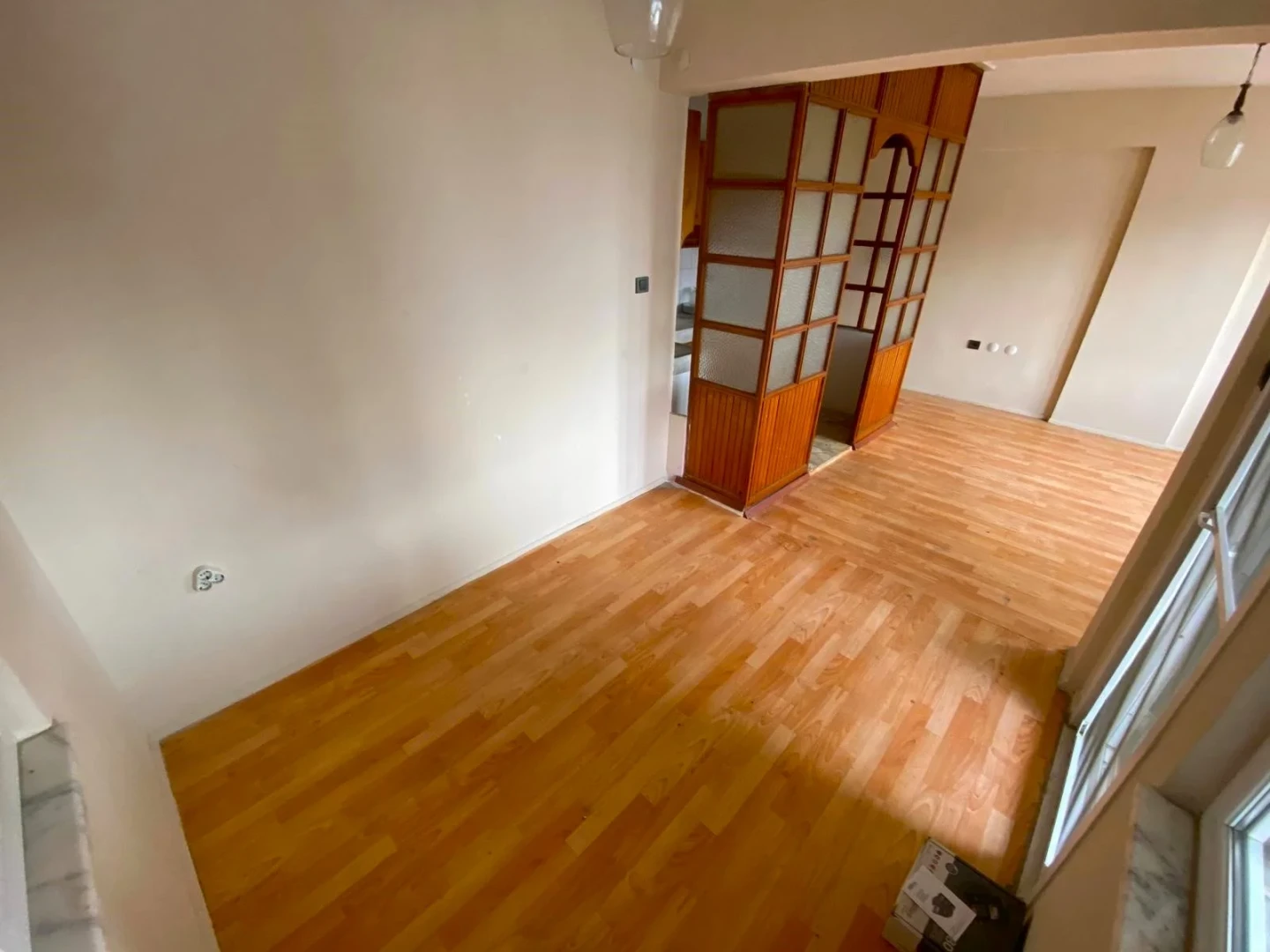 YÜKSELDEN SATILIK İKİZÇAYDA ÖNCEPHE KUPON FİYATA FIRSAT 2+1DAİRE