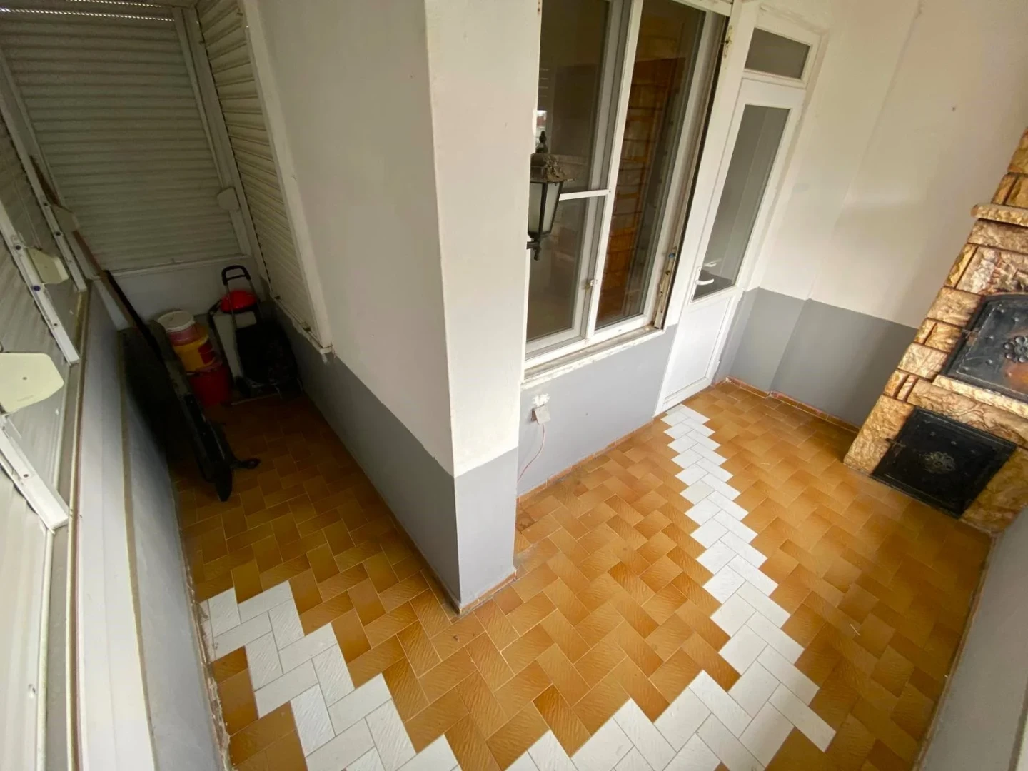 YÜKSELDEN SATILIK İKİZÇAYDA ÖNCEPHE KUPON FİYATA FIRSAT 2+1DAİRE