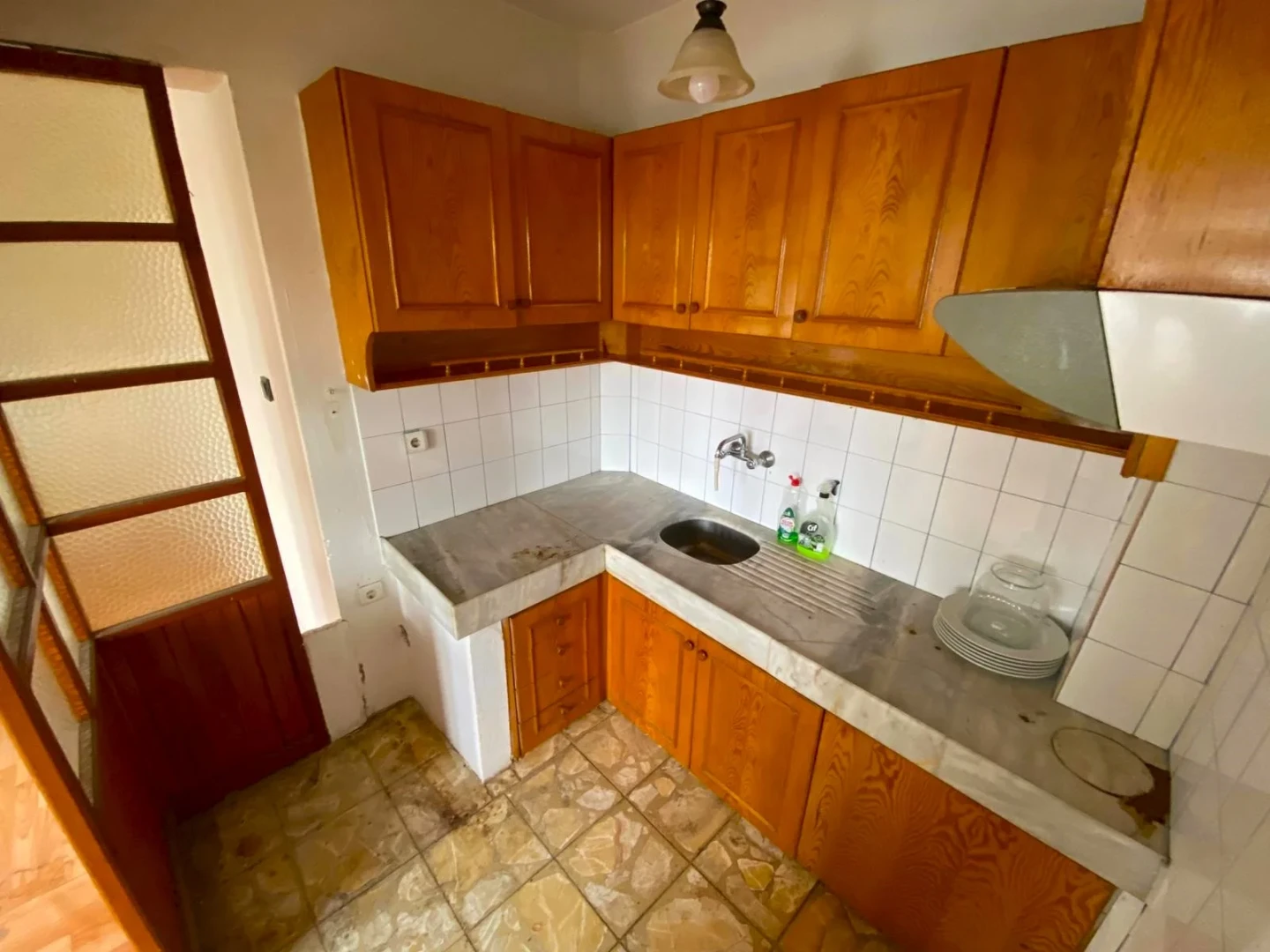YÜKSELDEN SATILIK İKİZÇAYDA ÖNCEPHE KUPON FİYATA FIRSAT 2+1DAİRE