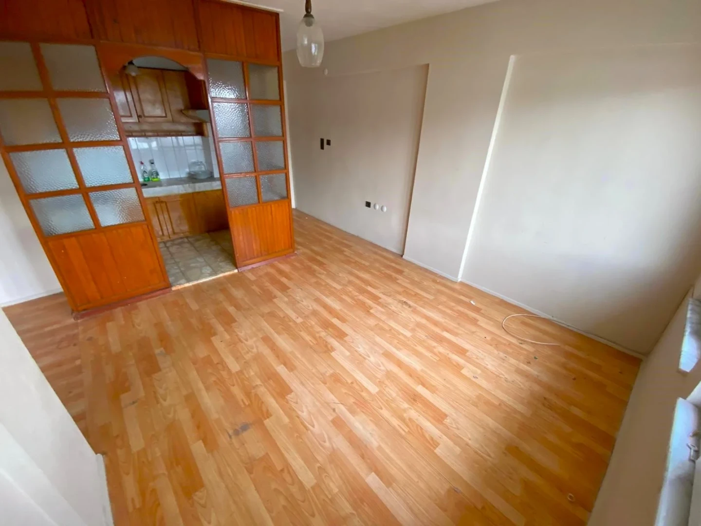 YÜKSELDEN SATILIK İKİZÇAYDA ÖNCEPHE KUPON FİYATA FIRSAT 2+1DAİRE