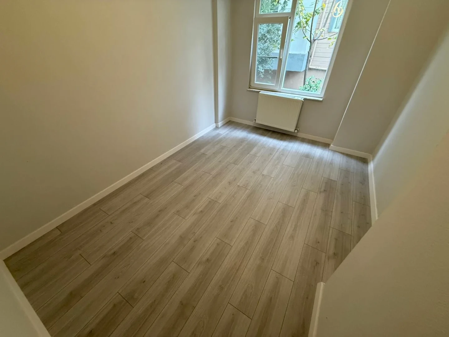 YÜKSEL'DEN ALTINKUM'DA DENİZE YÜRÜME MESAFESİNDE LUX 2+1 DAİRE
