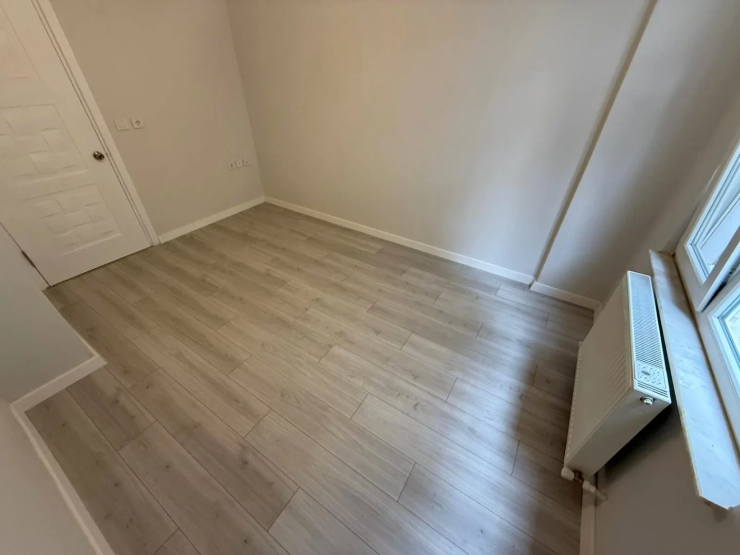 YÜKSEL'DEN ALTINKUM'DA DENİZE YÜRÜME MESAFESİNDE LUX 2+1 DAİRE