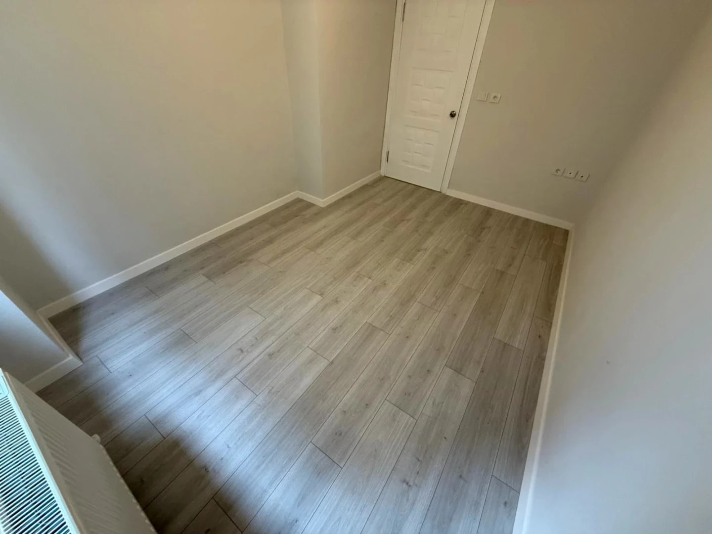 YÜKSEL'DEN ALTINKUM'DA DENİZE YÜRÜME MESAFESİNDE LUX 2+1 DAİRE