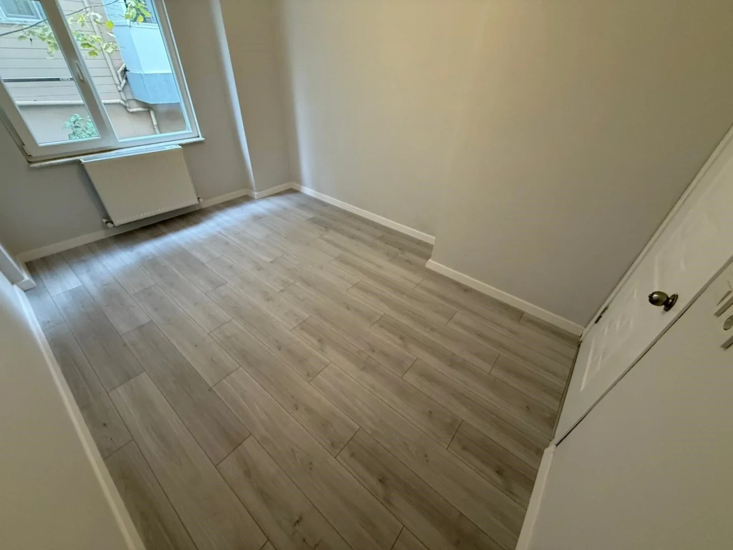 YÜKSEL'DEN ALTINKUM'DA DENİZE YÜRÜME MESAFESİNDE LUX 2+1 DAİRE