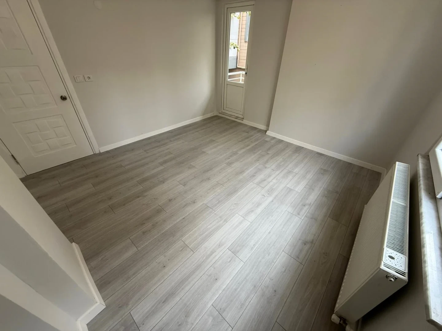 YÜKSEL'DEN ALTINKUM'DA DENİZE YÜRÜME MESAFESİNDE LUX 2+1 DAİRE