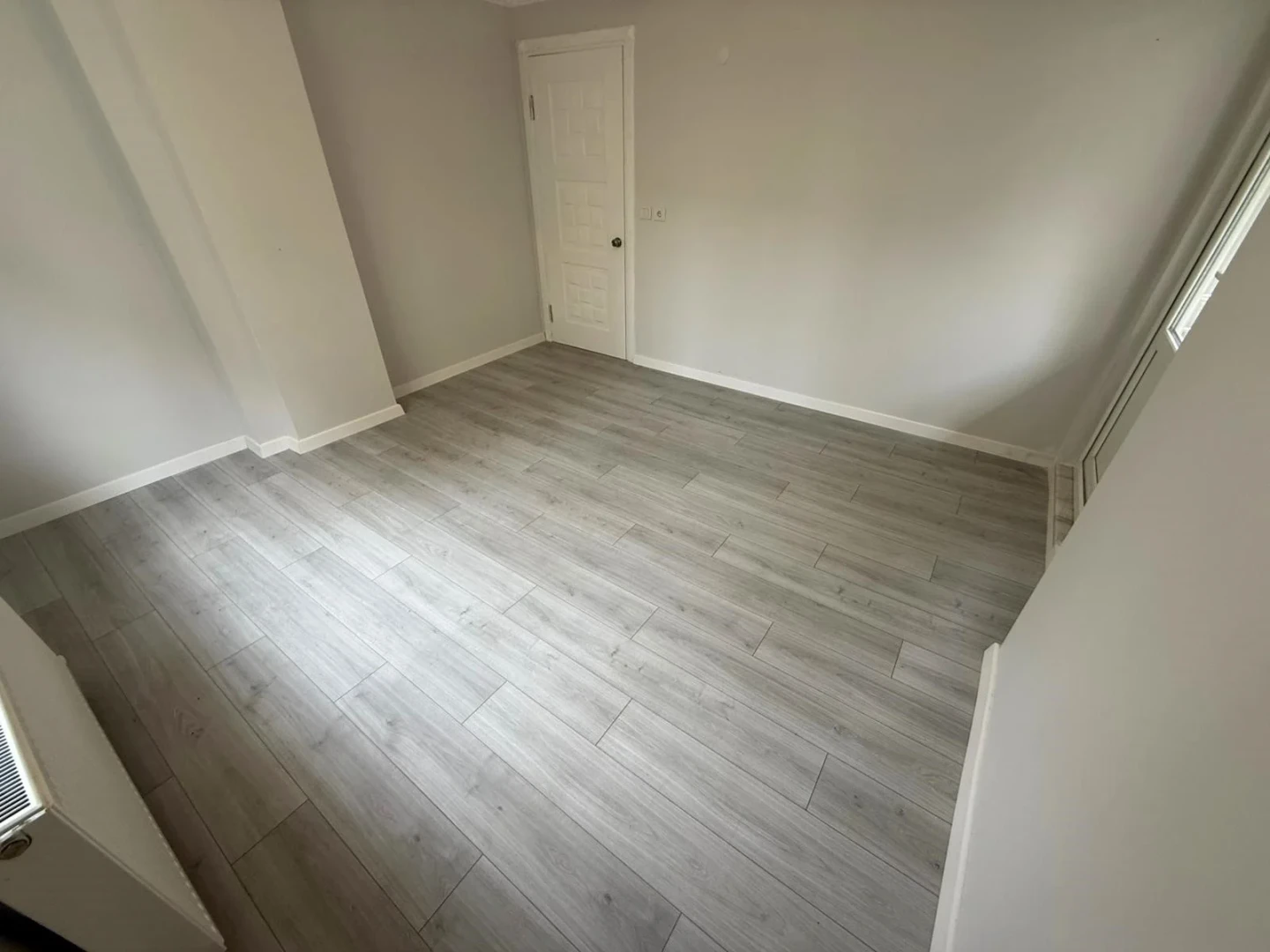 YÜKSEL'DEN ALTINKUM'DA DENİZE YÜRÜME MESAFESİNDE LUX 2+1 DAİRE