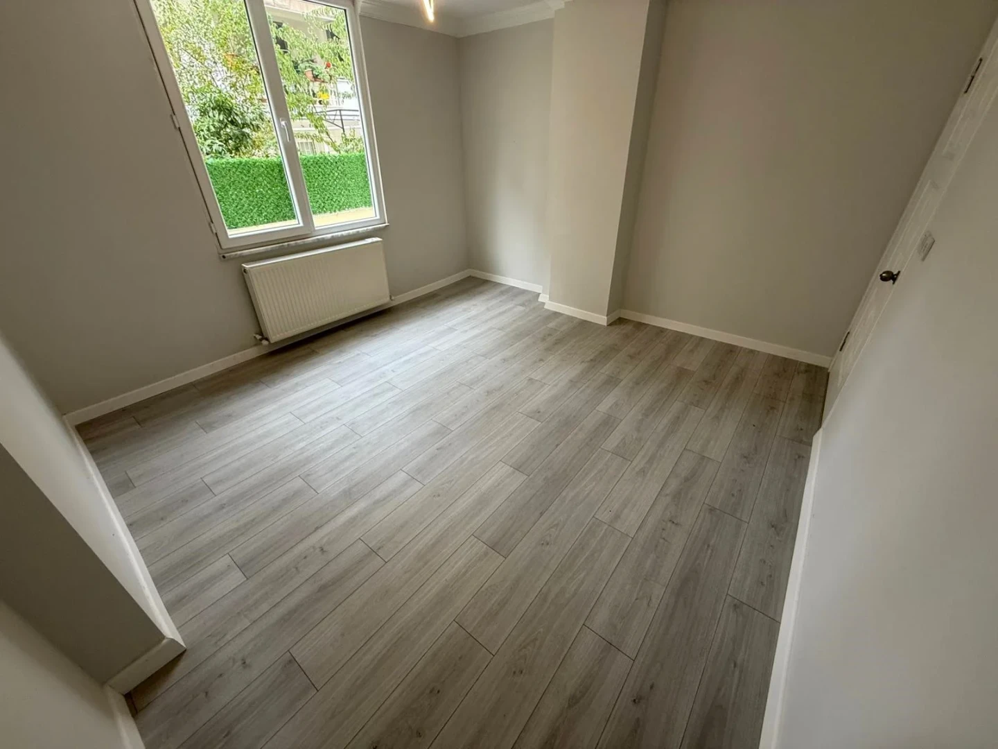 YÜKSEL'DEN ALTINKUM'DA DENİZE YÜRÜME MESAFESİNDE LUX 2+1 DAİRE