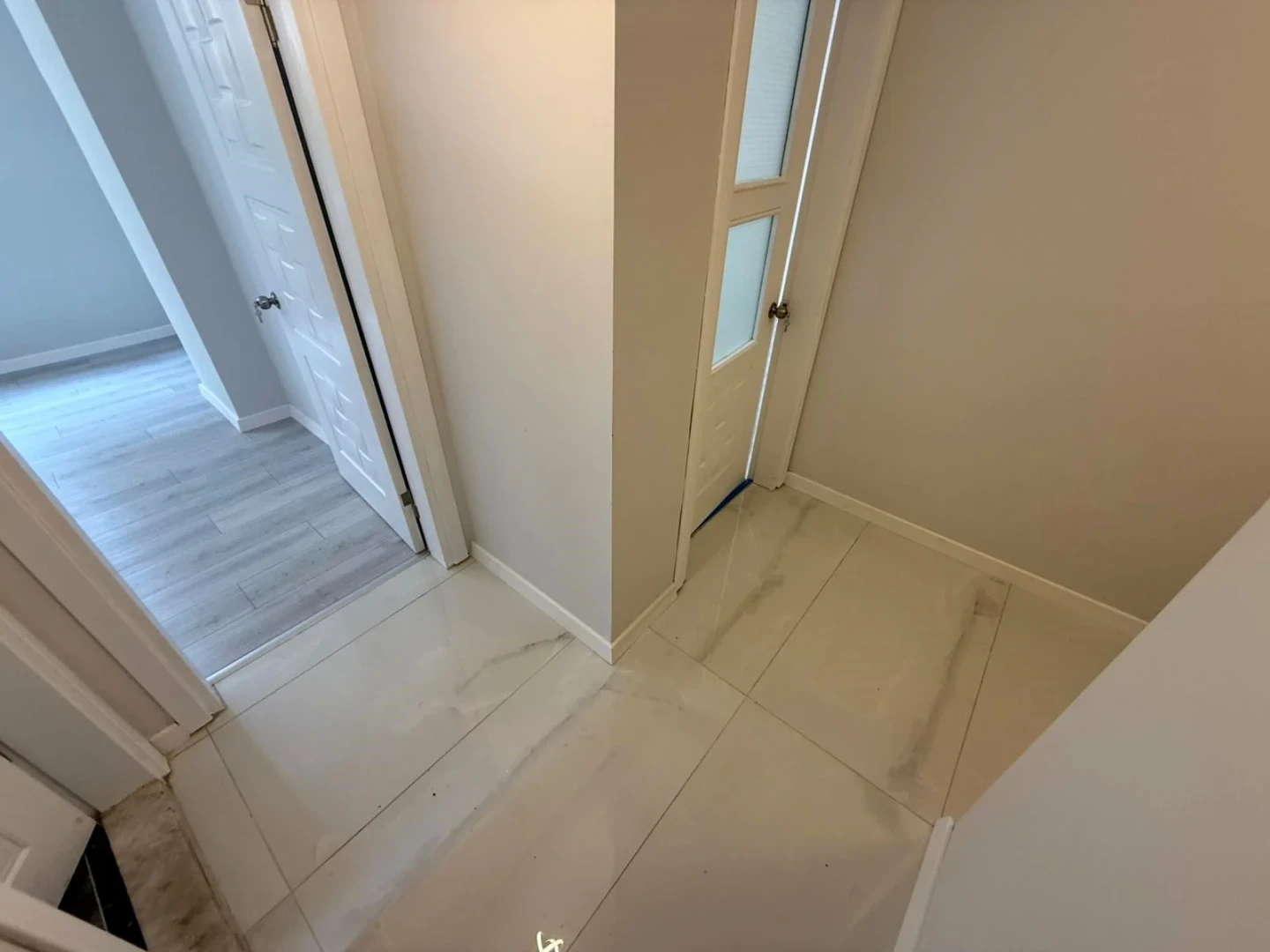 YÜKSEL'DEN ALTINKUM'DA DENİZE YÜRÜME MESAFESİNDE LUX 2+1 DAİRE