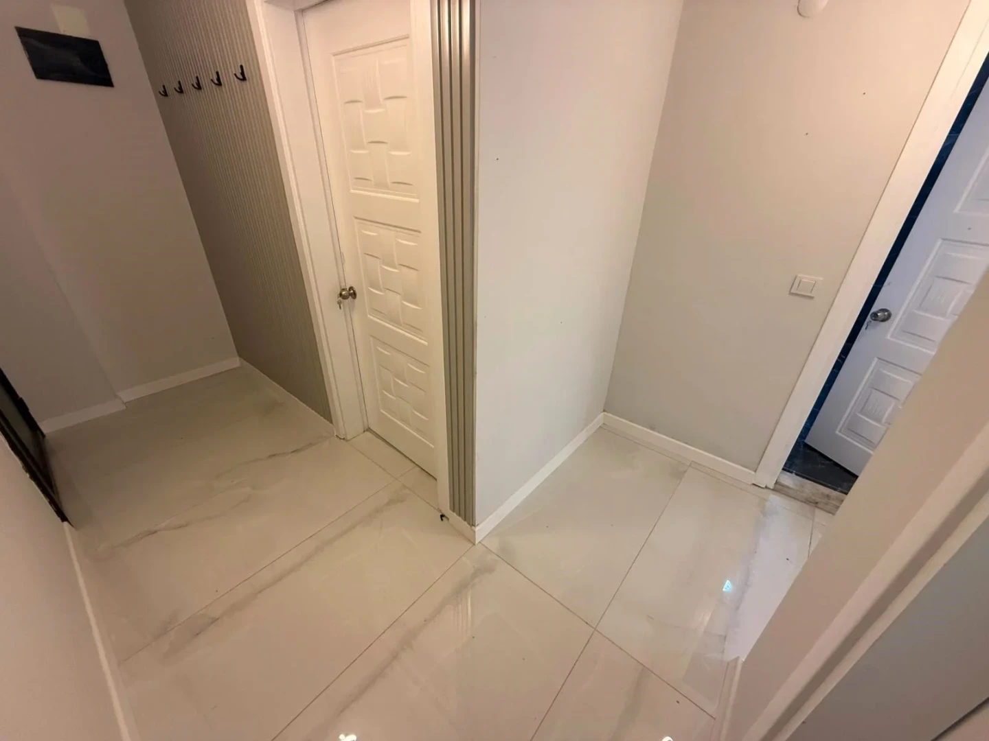 YÜKSEL'DEN ALTINKUM'DA DENİZE YÜRÜME MESAFESİNDE LUX 2+1 DAİRE