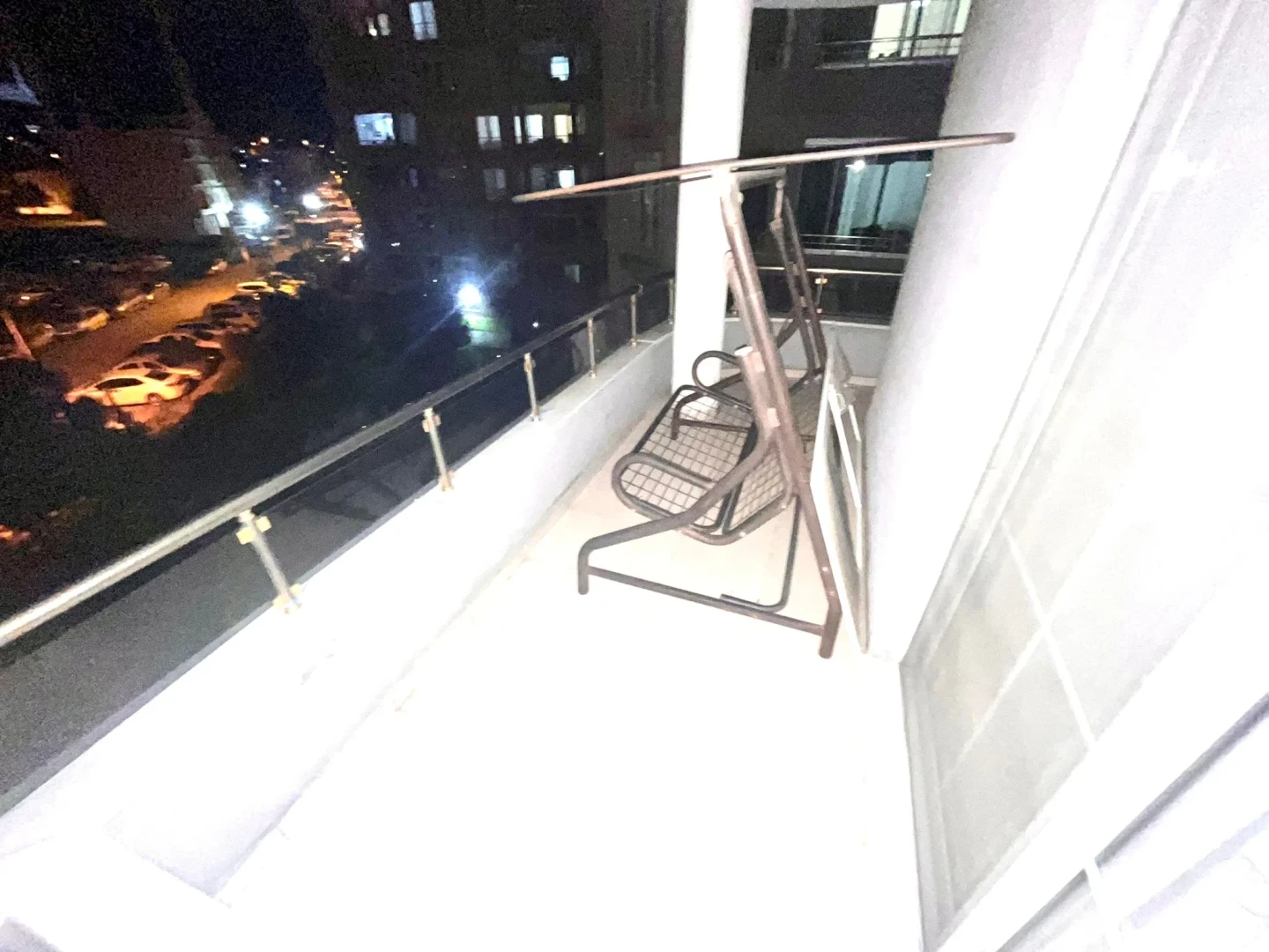 YÜKSEL'DEN GAZİCELAL'DE FULL KREDİLİ' D.GAZLI ARAKAT 3+1 DAİRE