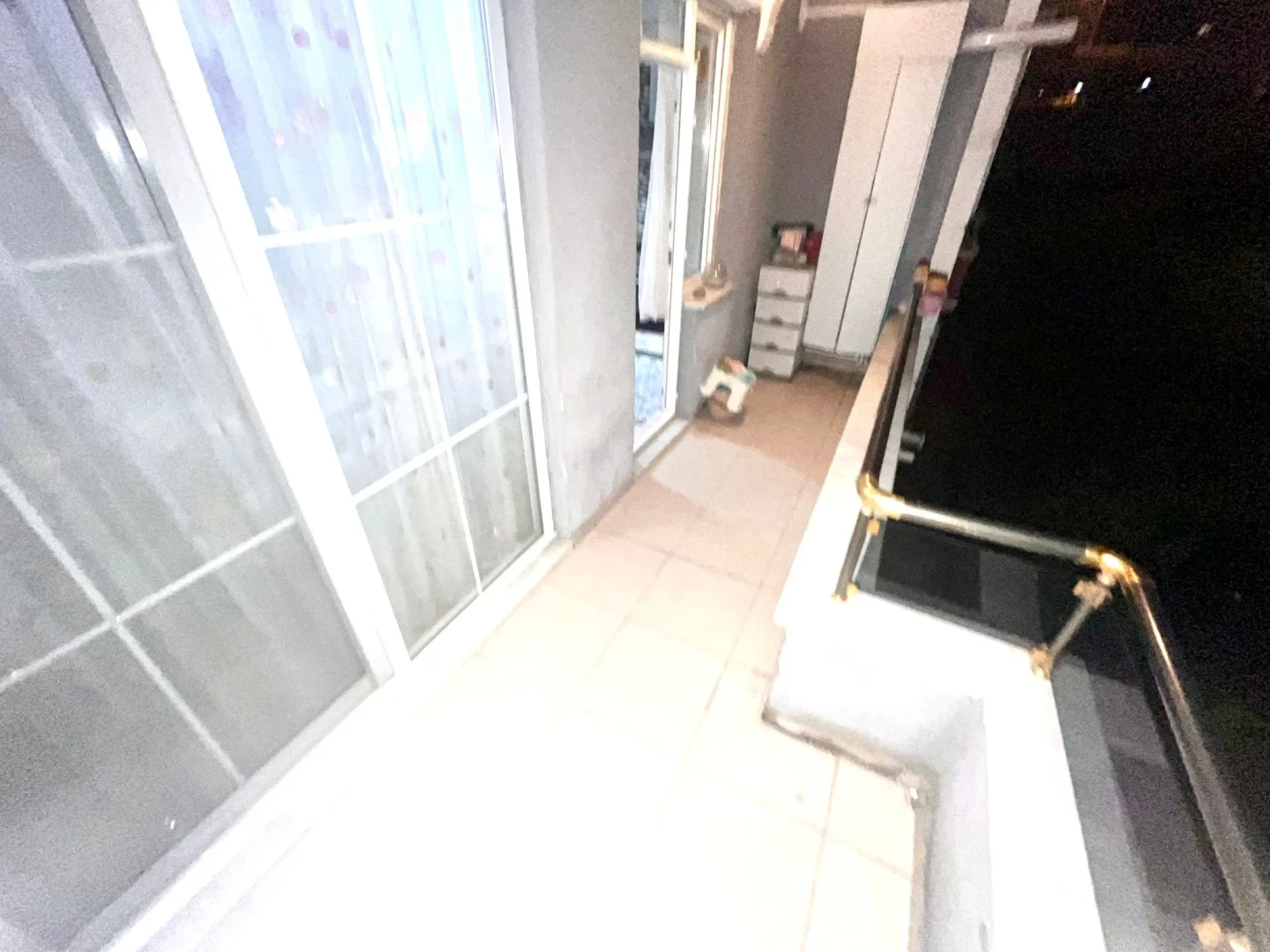 YÜKSEL'DEN GAZİCELAL'DE FULL KREDİLİ' D.GAZLI ARAKAT 3+1 DAİRE