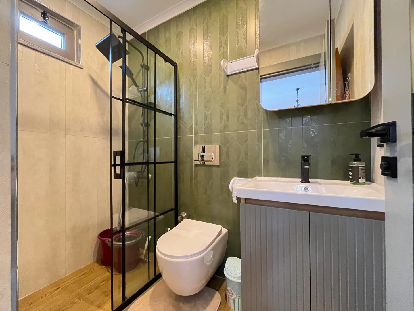 ▓YÜKSEL'DEN ALTINKUM'DA EBEVEYN BANYOLU ARAKAT D.GAZLI 2+1 DAİRE