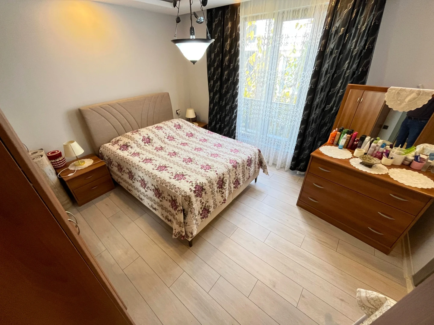 ▓YÜKSEL'DEN ALTINKUM'DA EBEVEYN BANYOLU ARAKAT D.GAZLI 2+1 DAİRE
