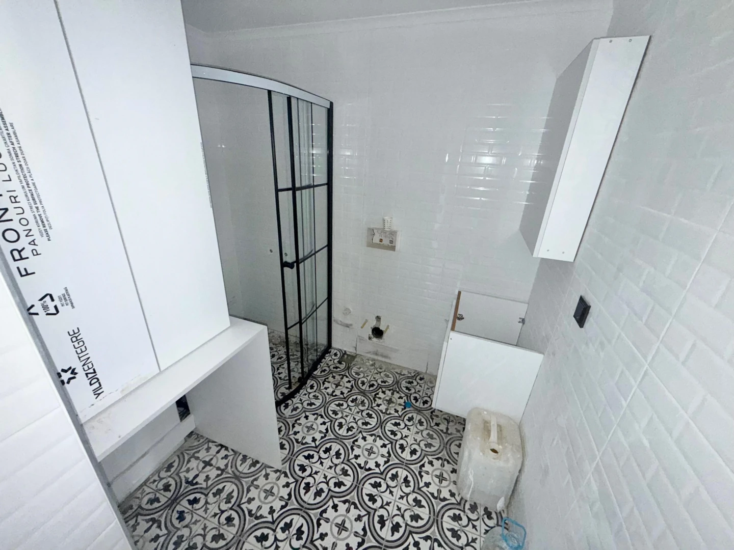 ▓YÜKSEL'DEN ALTINKUMDA ÖNCEPHE SIFIR LUX KUPON FİYATINA 1+1DAİRE