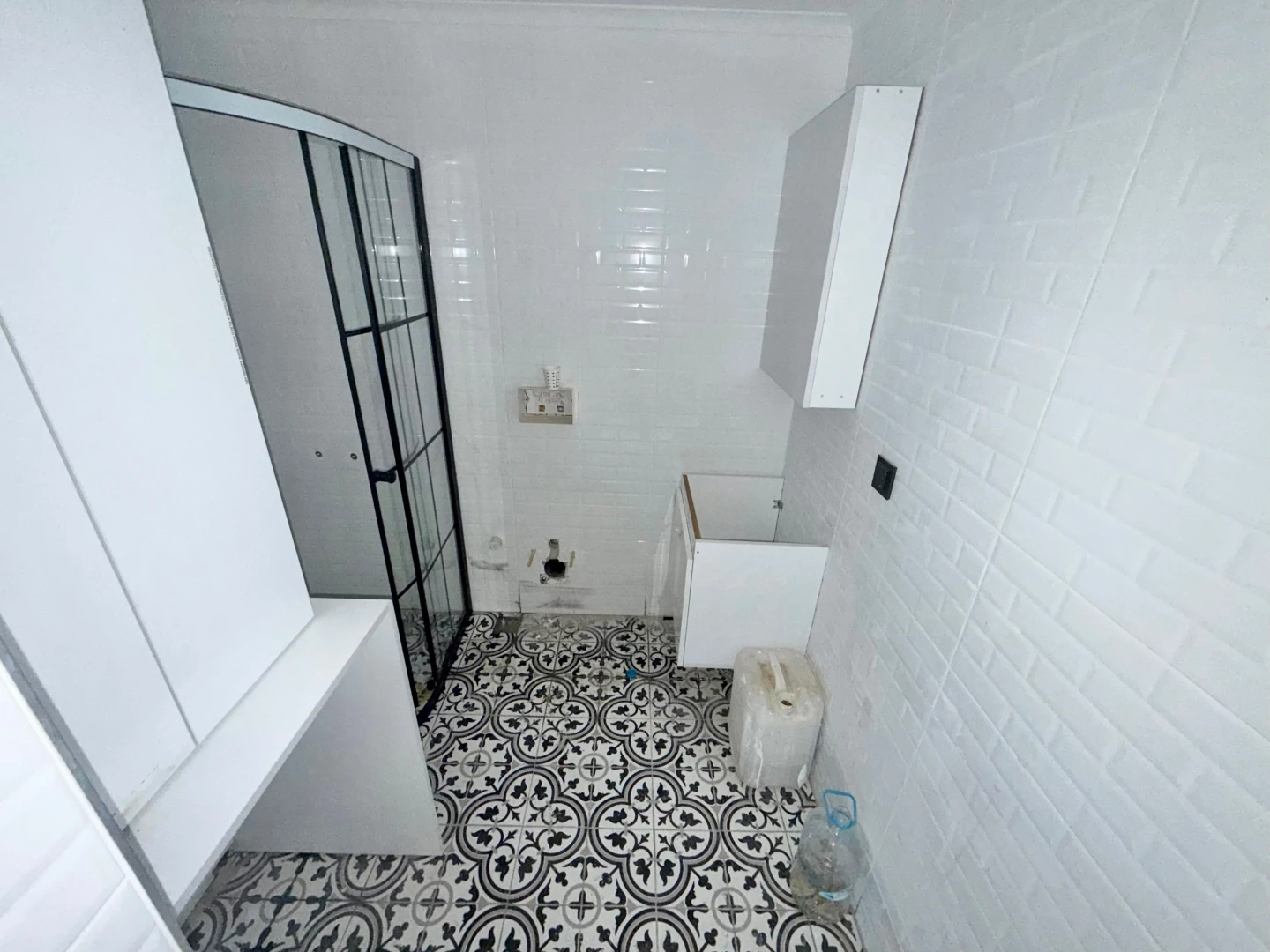 ▓YÜKSEL'DEN ALTINKUMDA ÖNCEPHE SIFIR LUX KUPON FİYATINA 1+1DAİRE