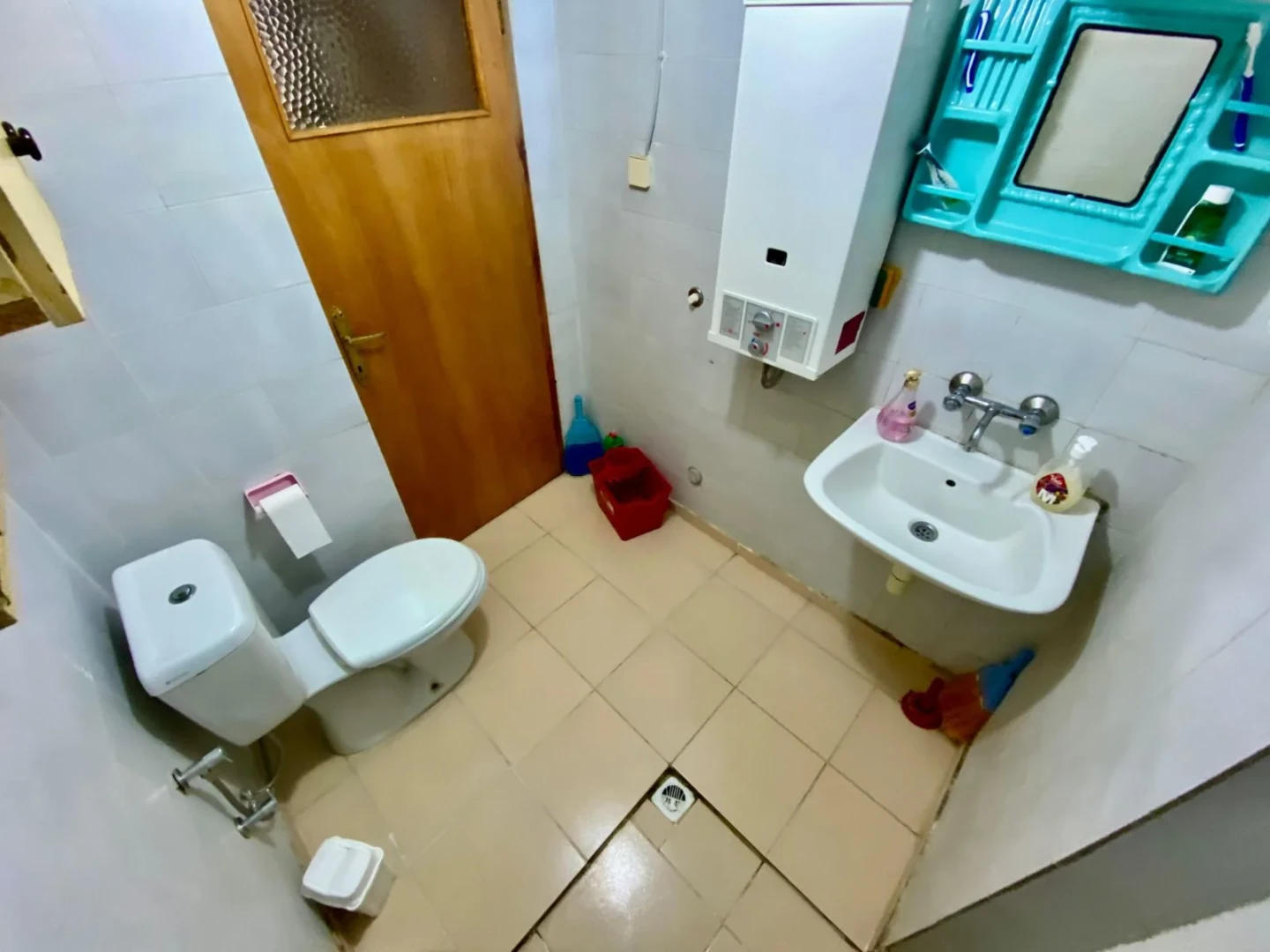 YÜKSEL'DEN ALTINKUMDA ÇAY MANZARALI ARAKAT DENİZE 250m 2+1 DAİRE