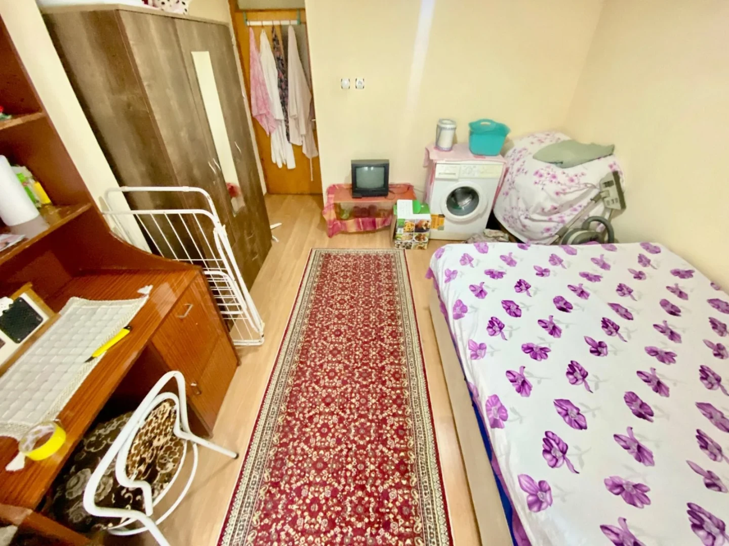 YÜKSEL'DEN ALTINKUMDA ÇAY MANZARALI ARAKAT DENİZE 250m 2+1 DAİRE